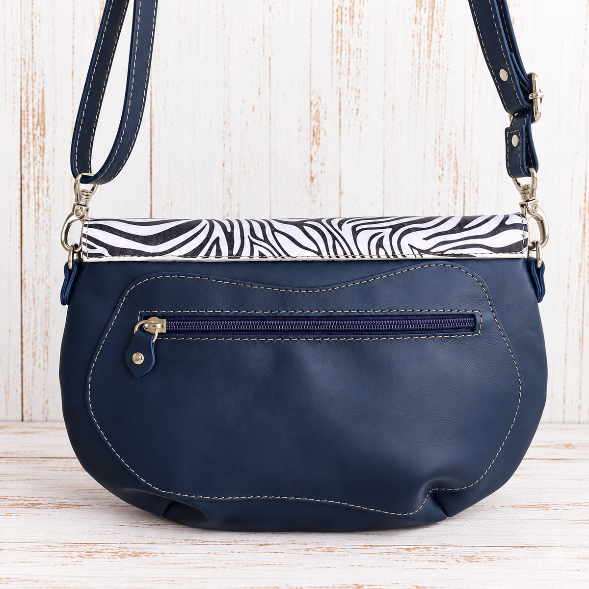 Bolso Luna llena