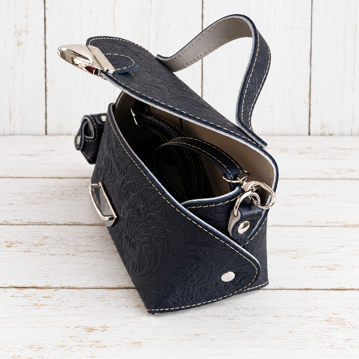 Bolso Valentina
