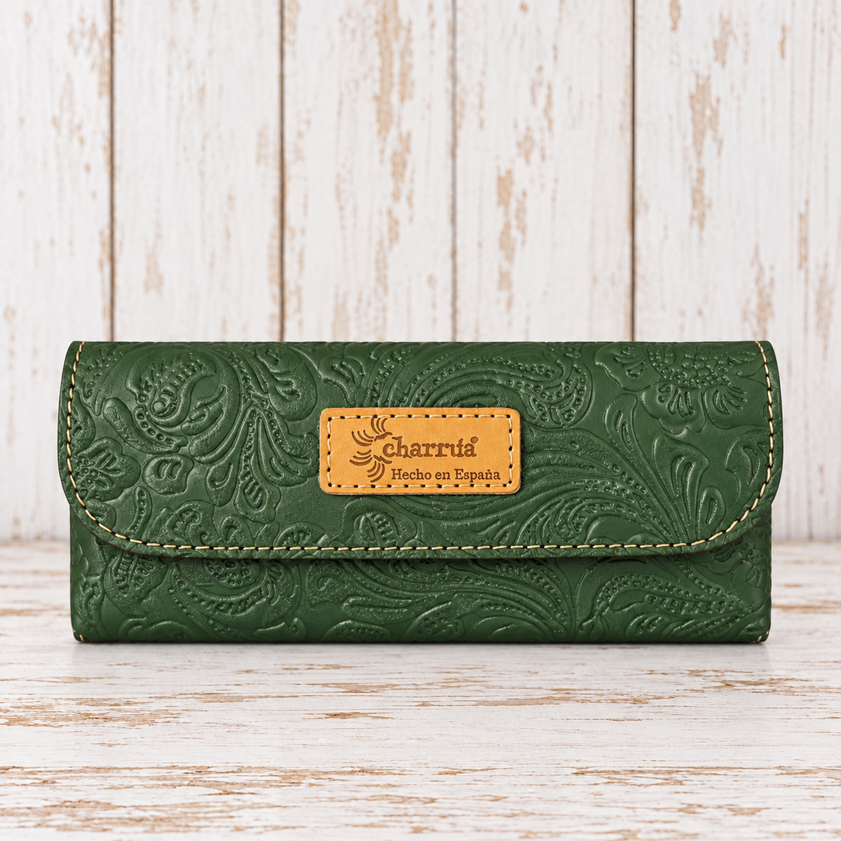 Funda de gafas