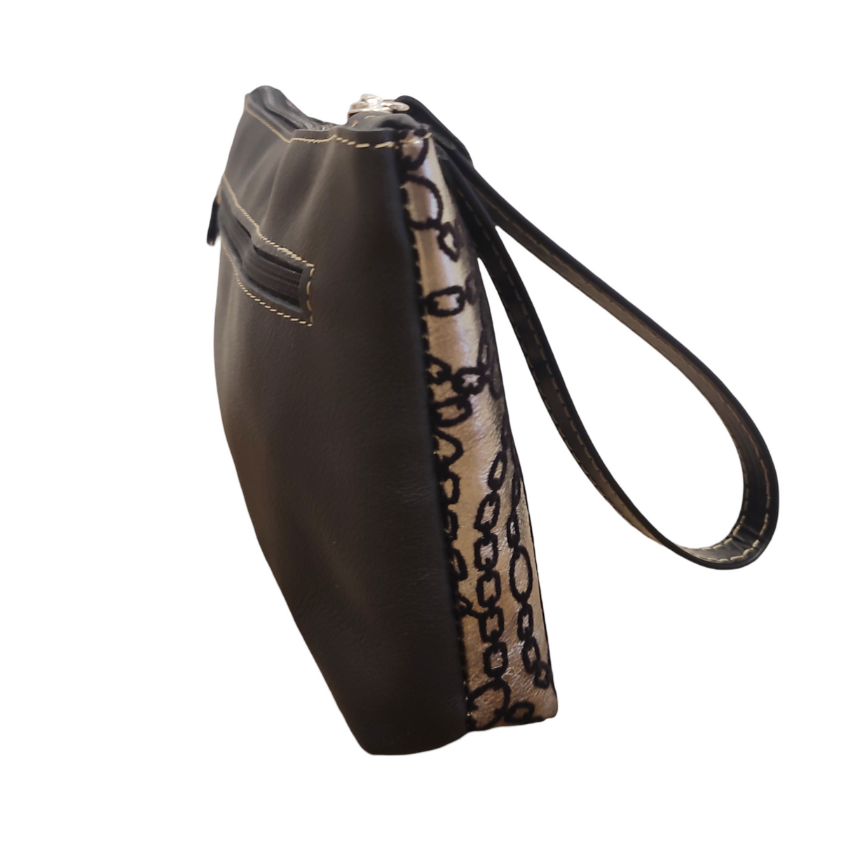 Bolso Reina