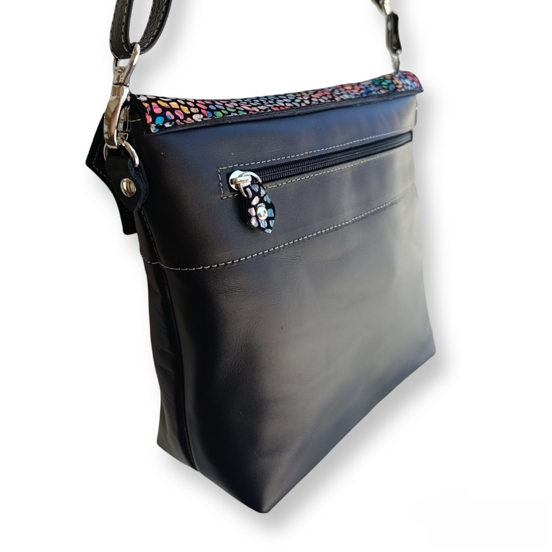 Bolso Llave