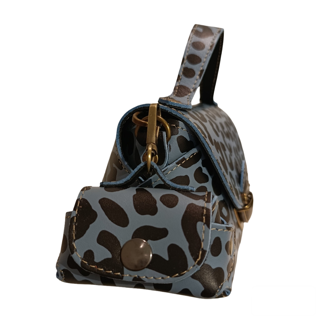 Bolso Valentina