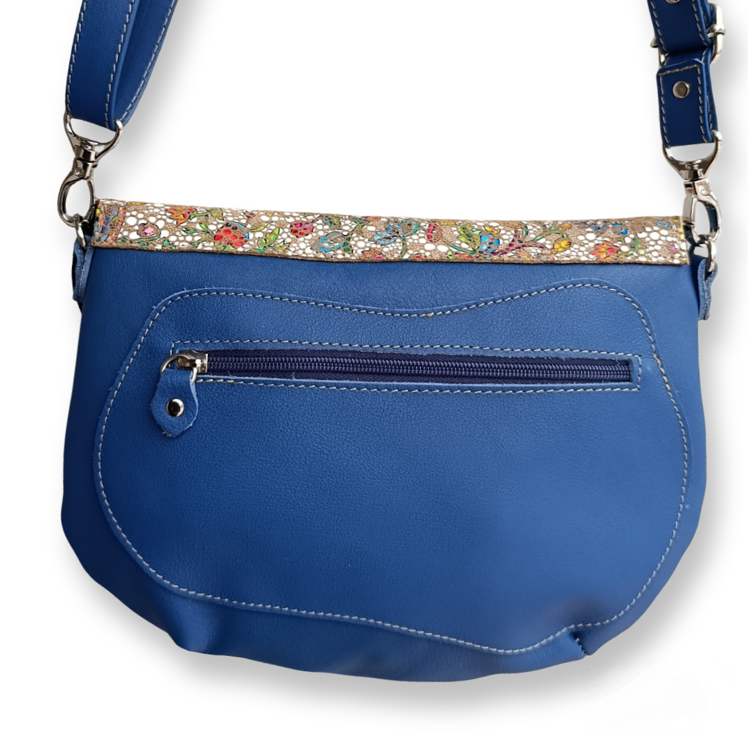 Bolso Luna