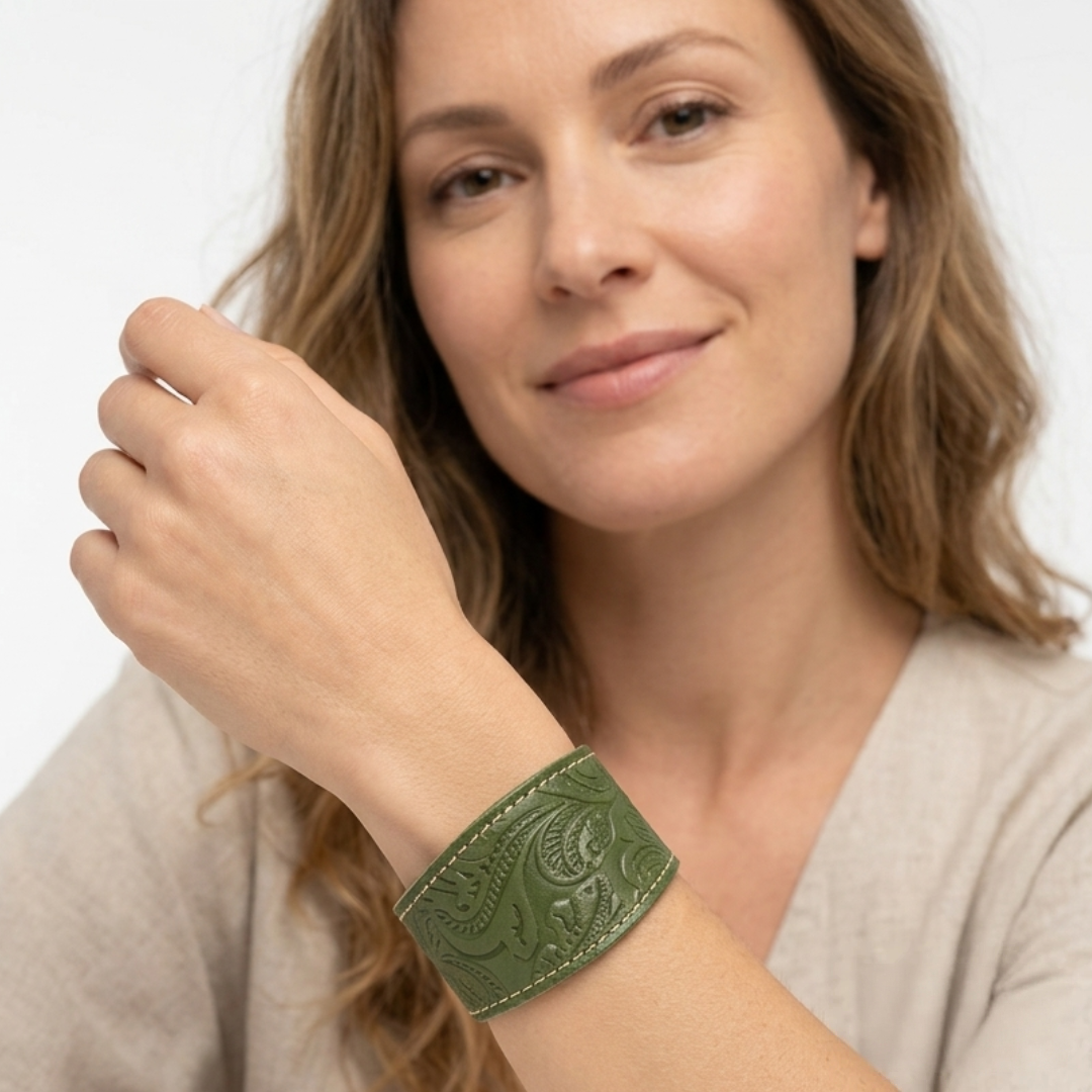 Brazalete Lola