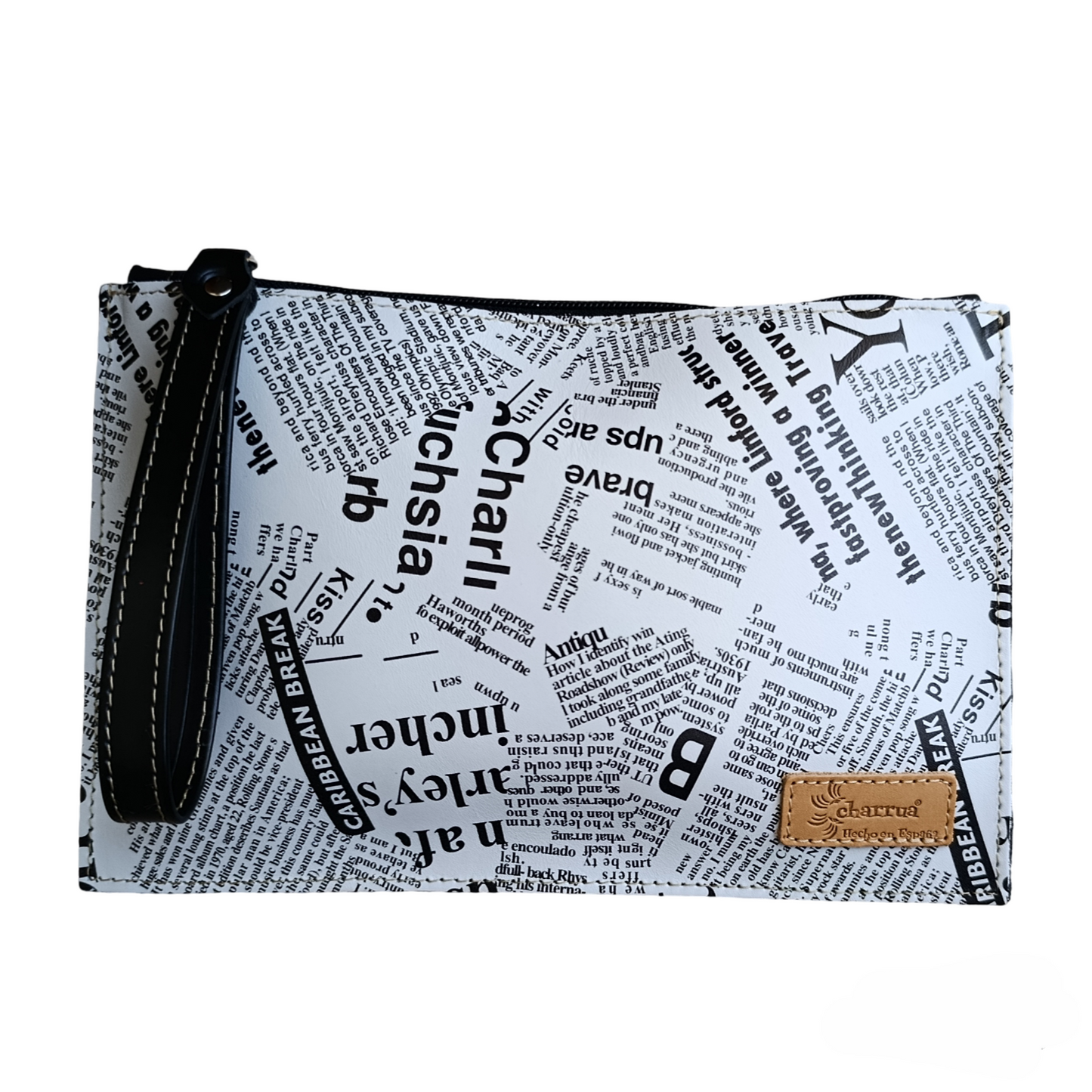 Cambia-bolso