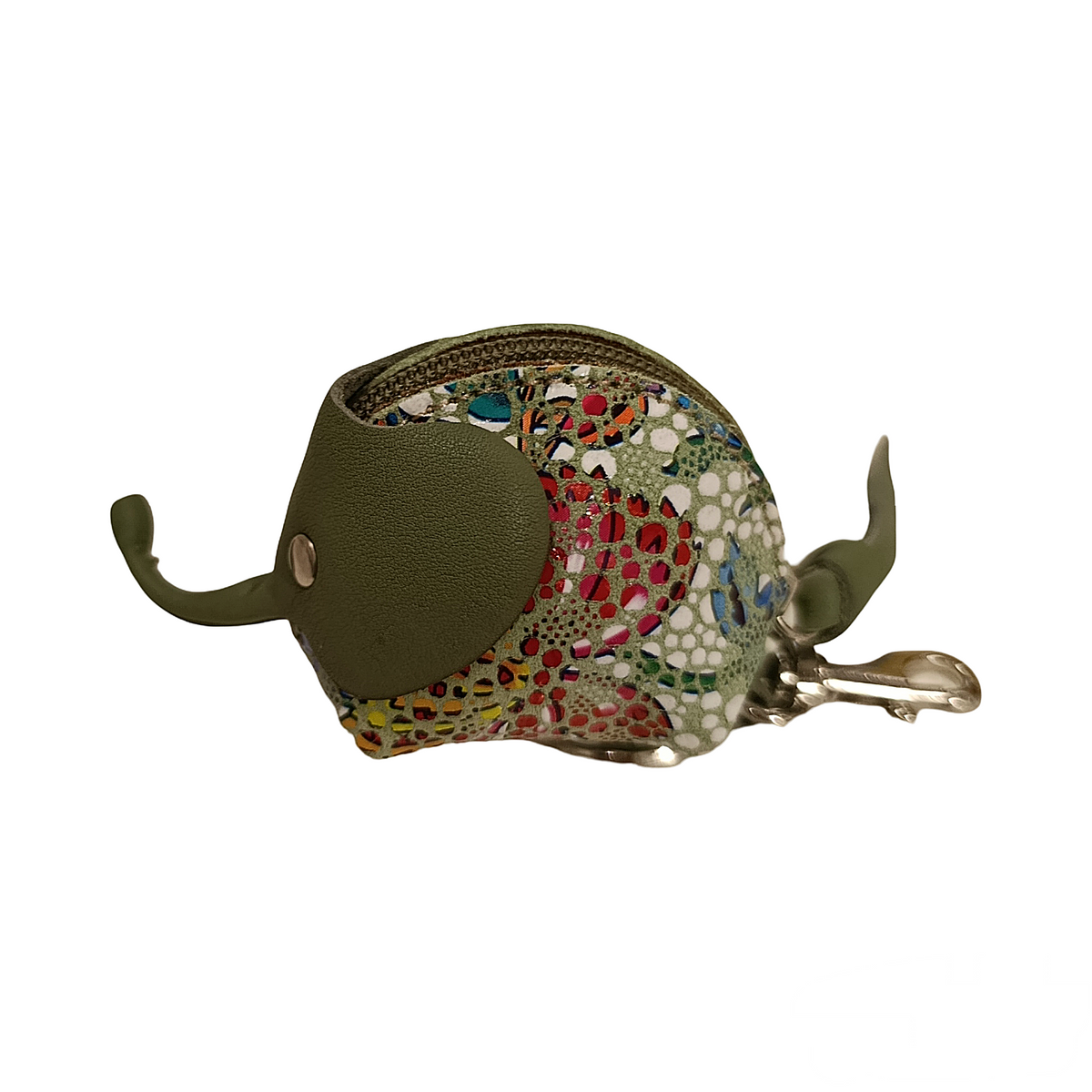 Charm mini elefante