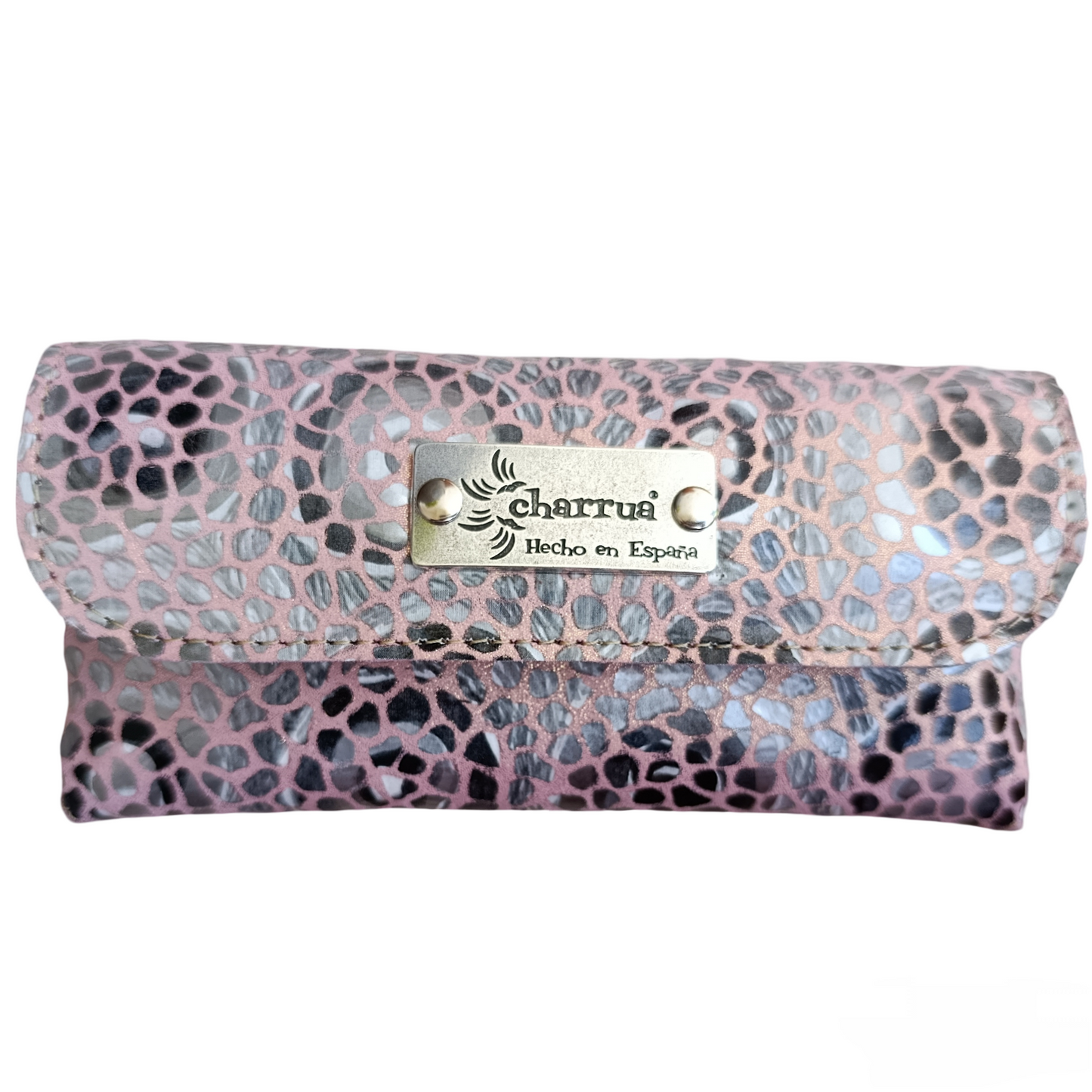 Funda de gafas