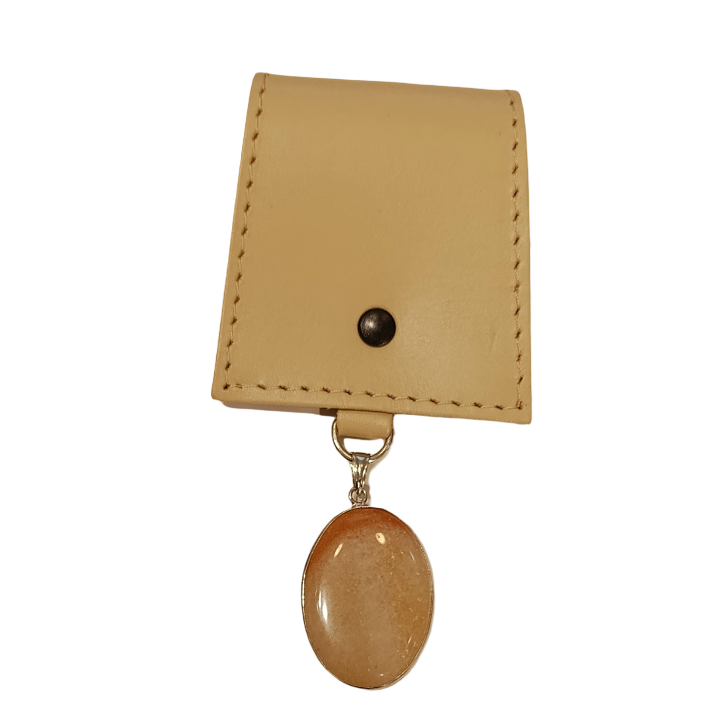Anillo de pañuelo