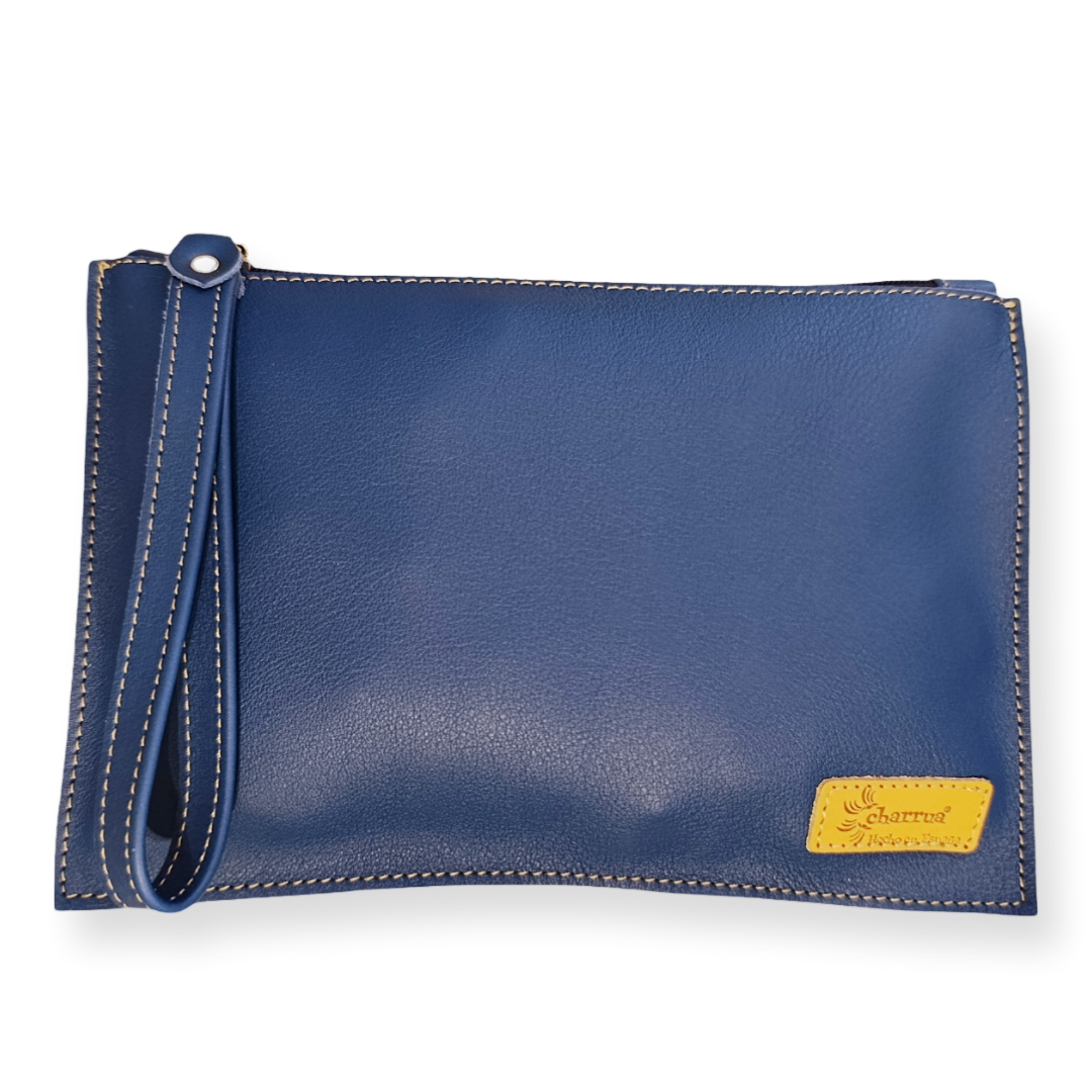 Cambia-bolso