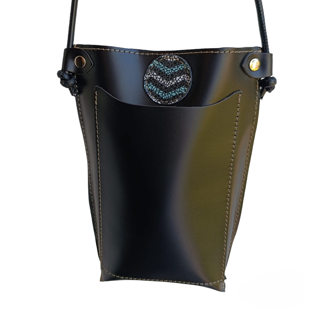 Bolso Zoa
