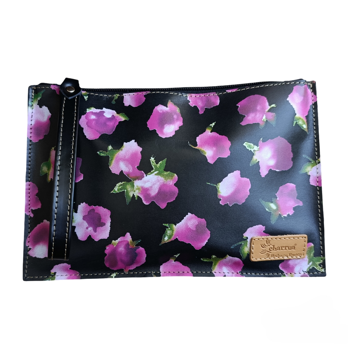 Cambia-bolso (colección cápsula)