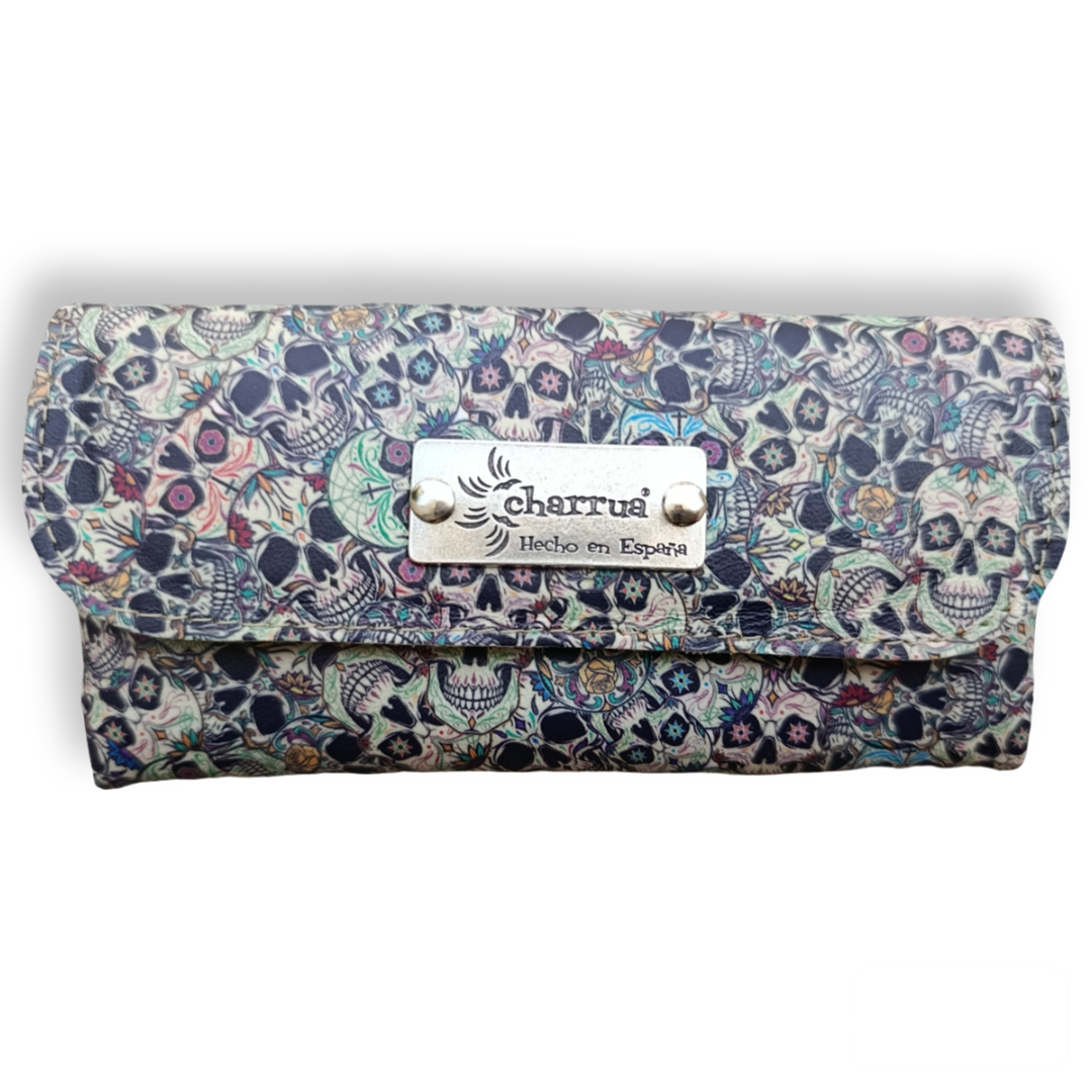 Funda de gafas