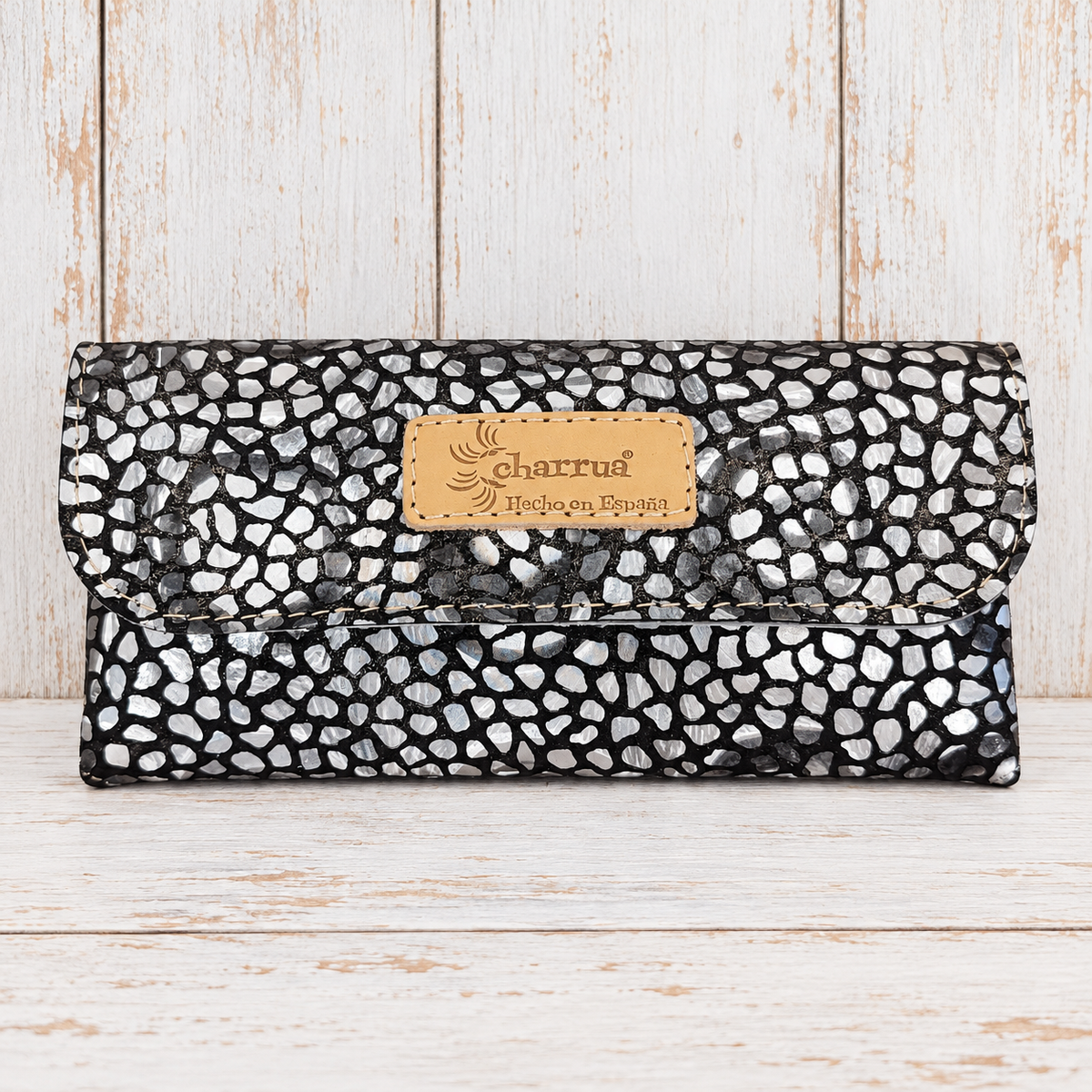 Funda de gafas