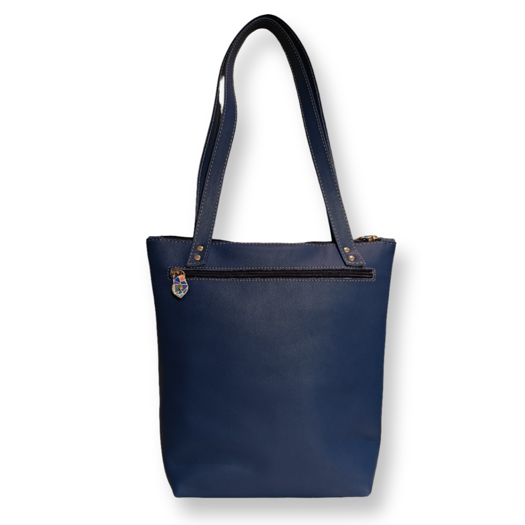 Bolso Vega