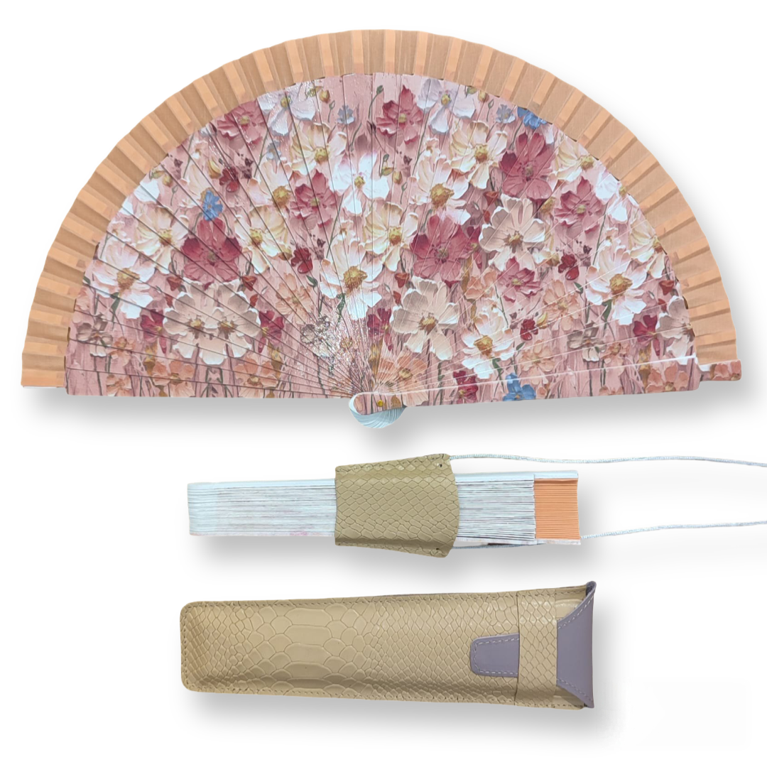Abanico+funda+cuelga-abanico.