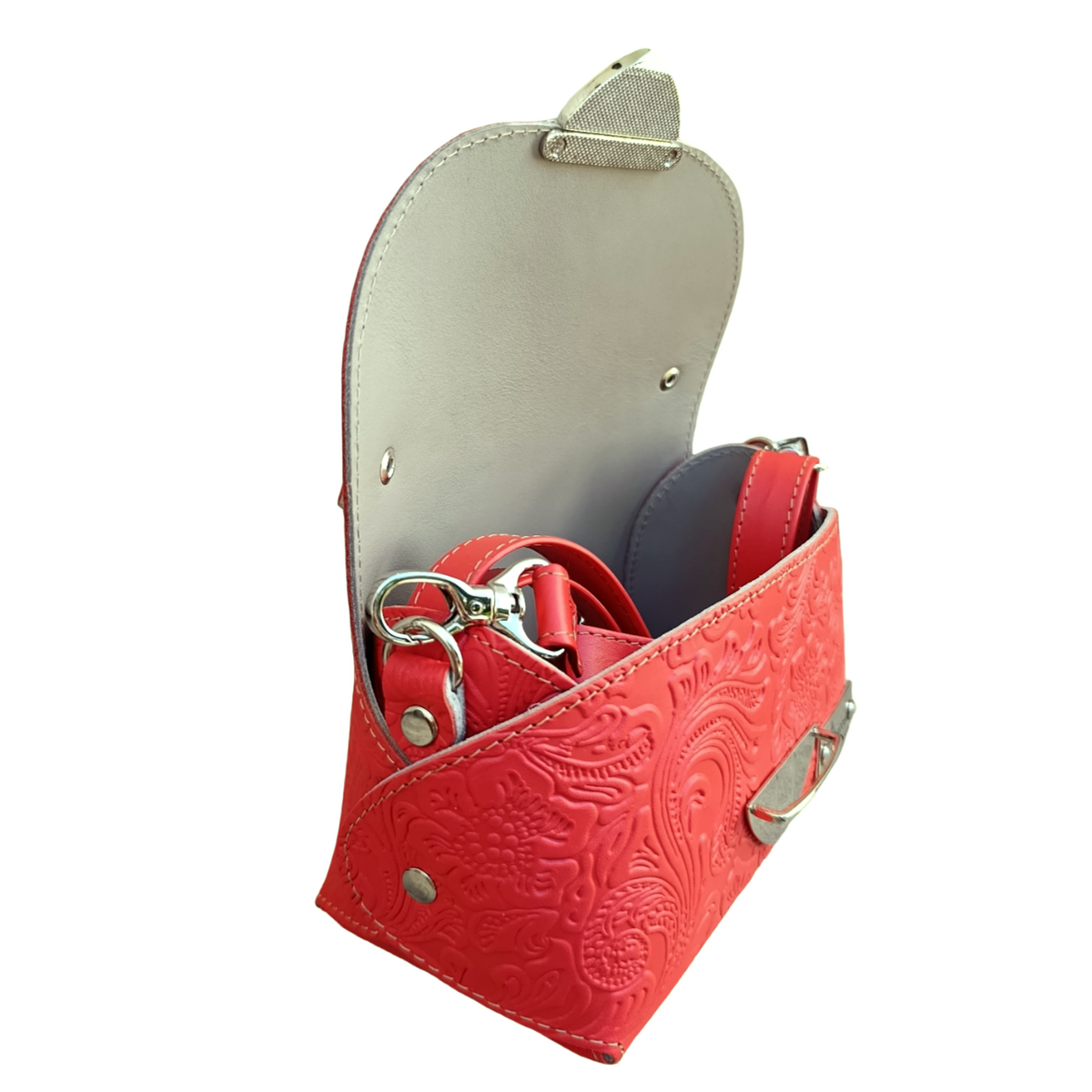 Bolso Valentina