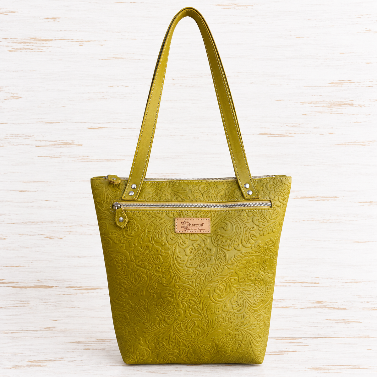 Bolso Vega