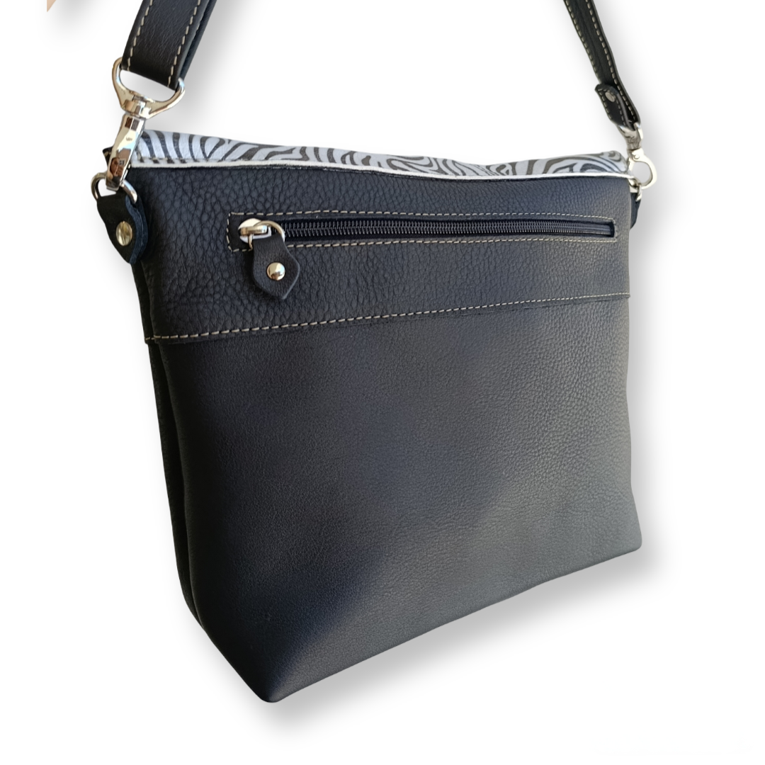 Bolso Llave