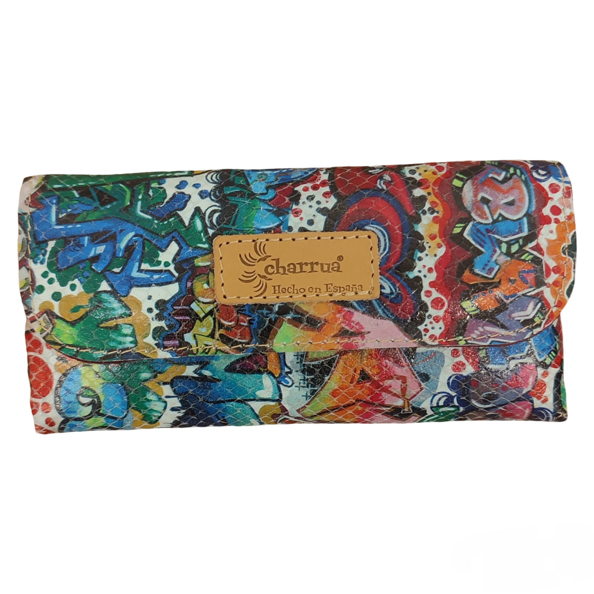 Funda de gafas
