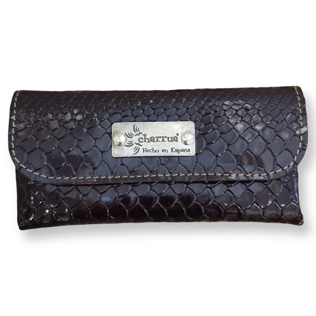 Funda de gafas