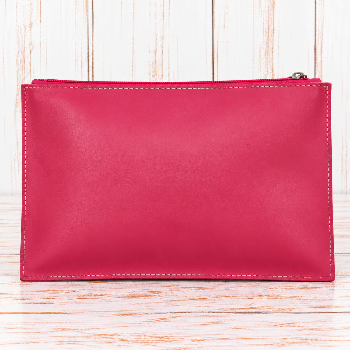 Cambia-bolso