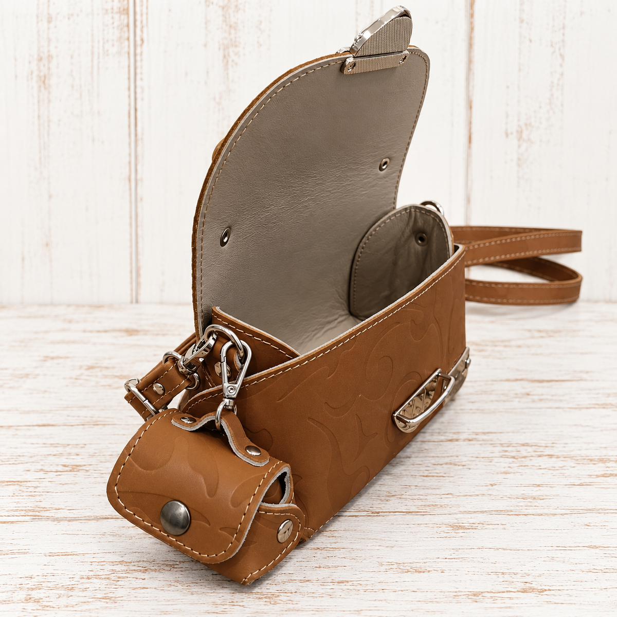 Bolso Valentina
