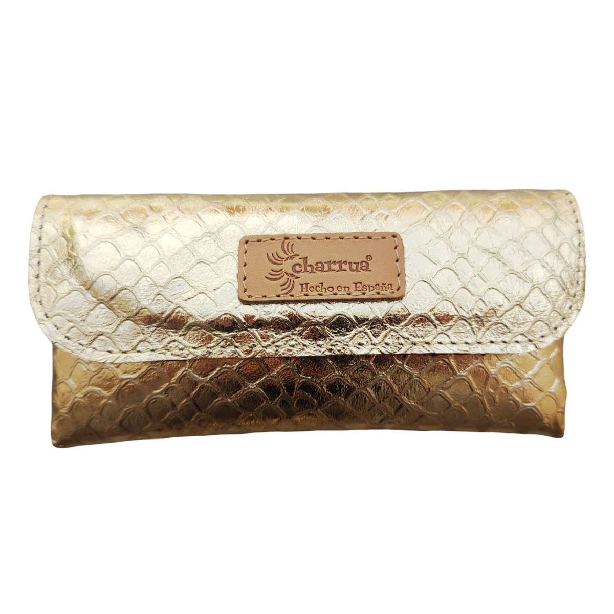 Funda de gafas