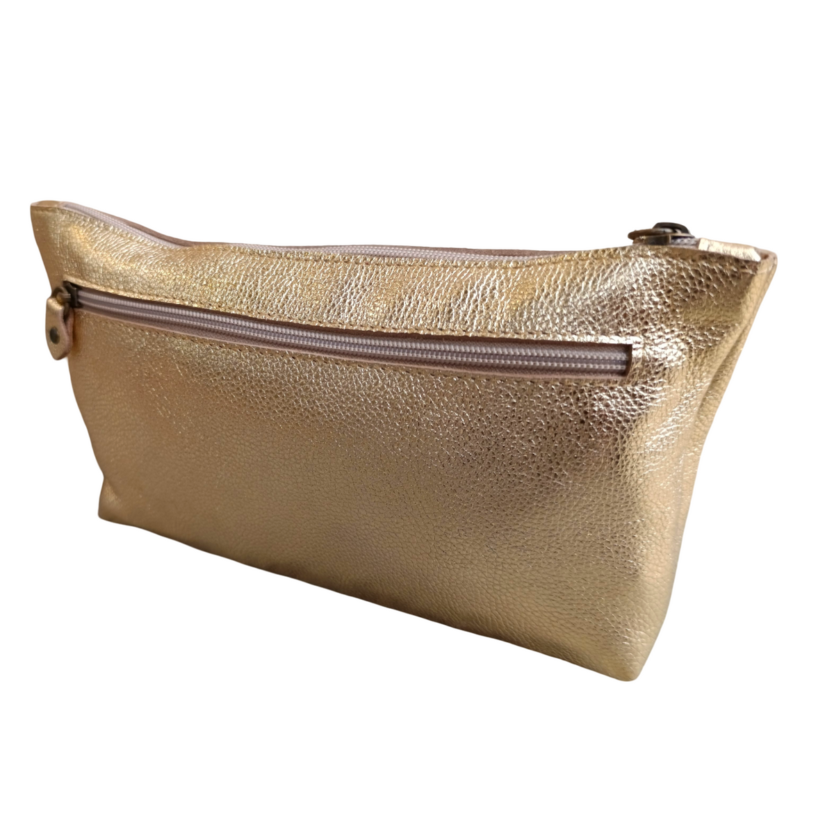 Bolso Reina