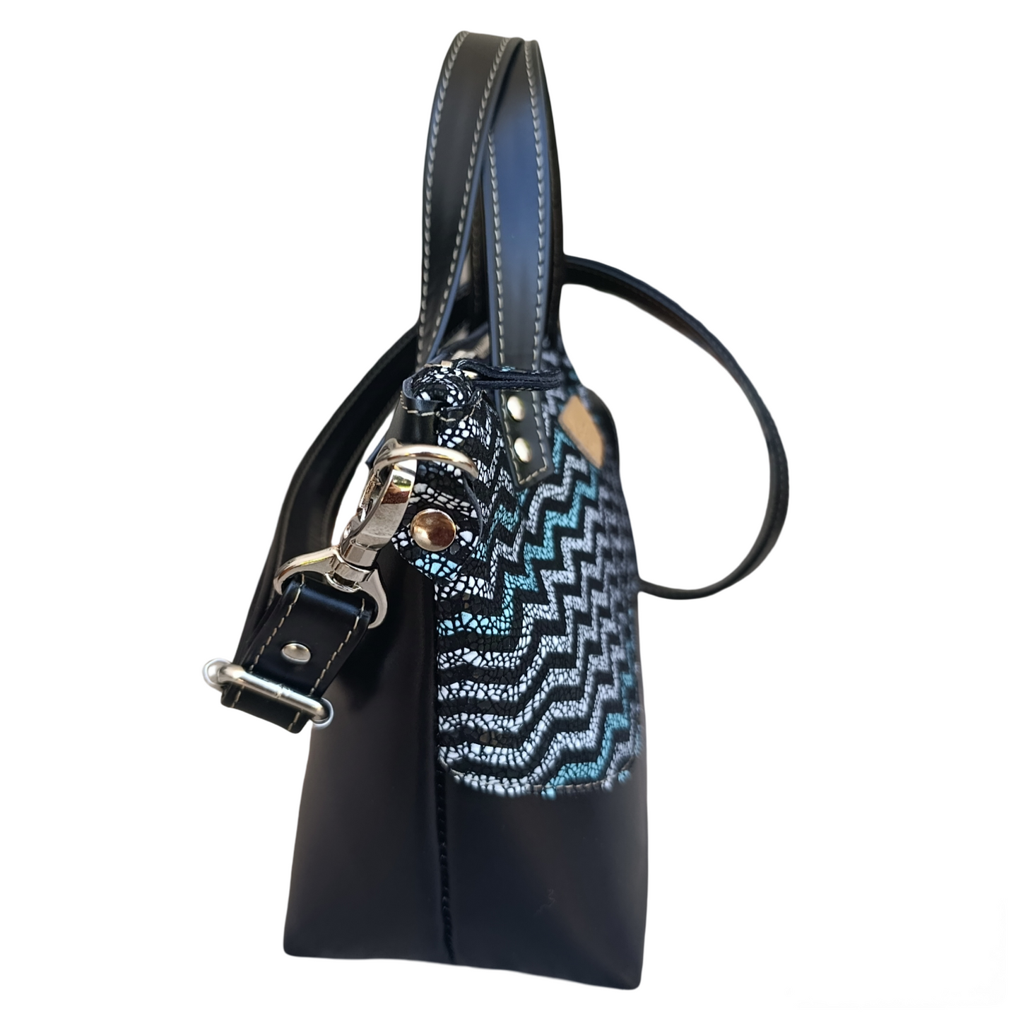 Bolso Kibon