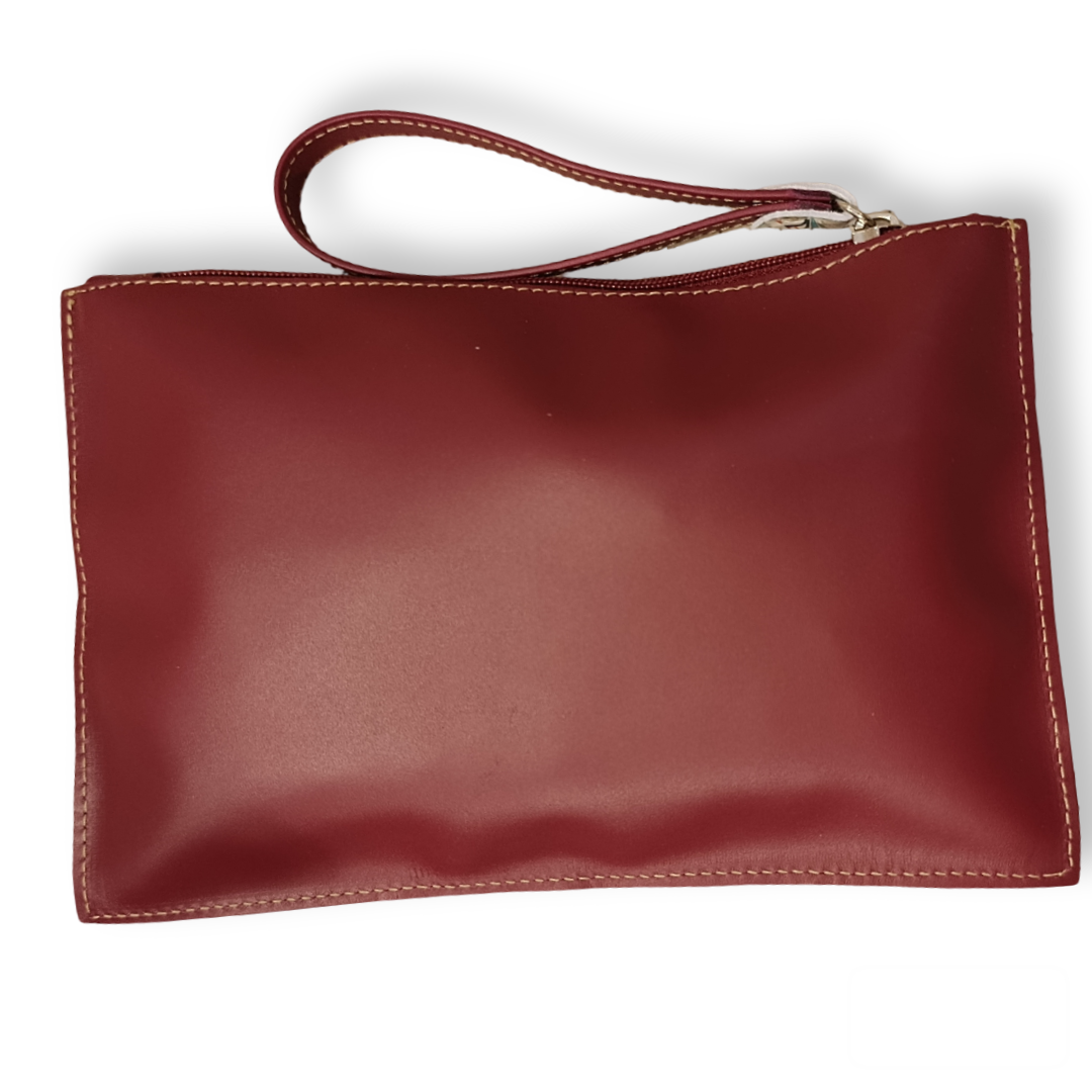 Cambia-bolso