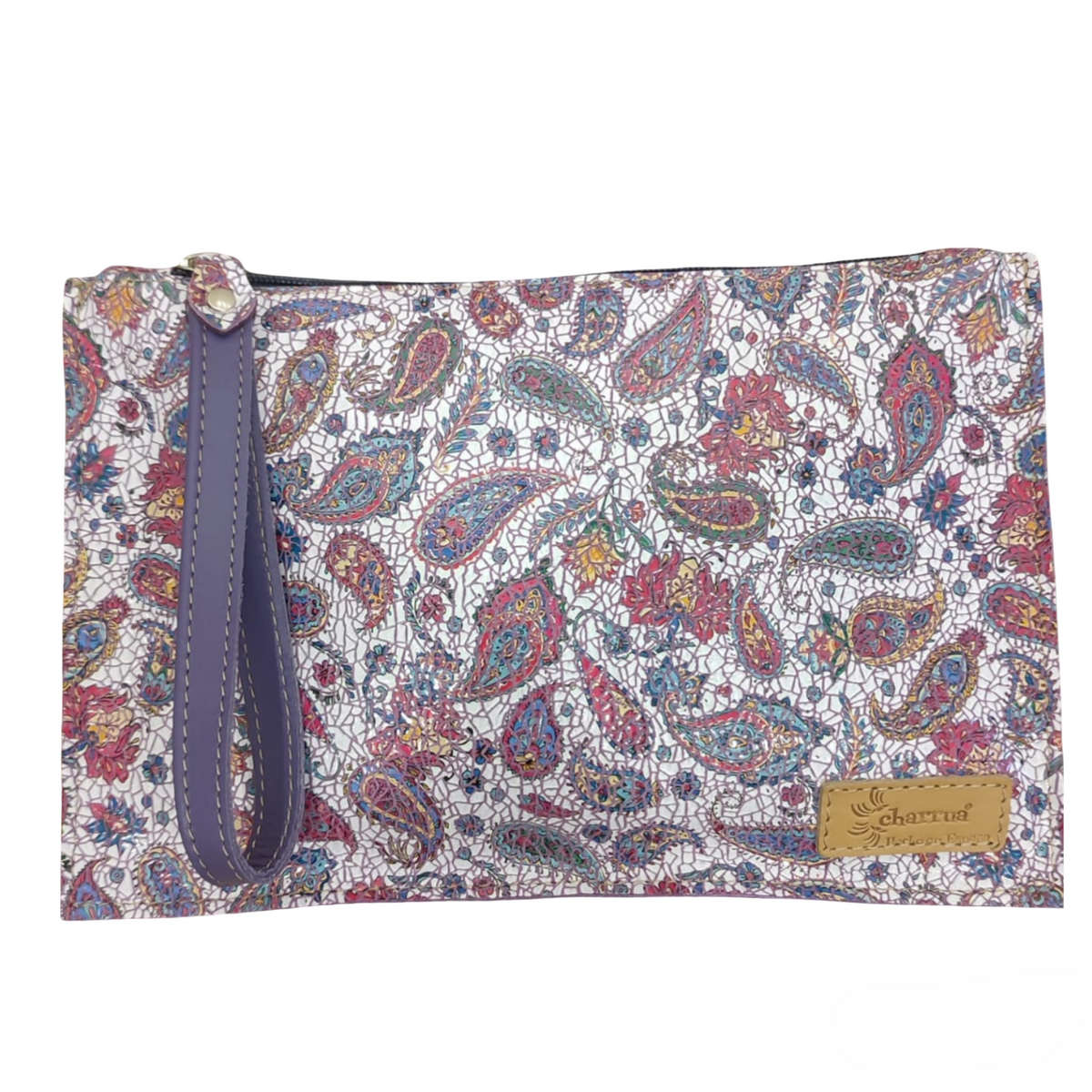 Cambia-bolso