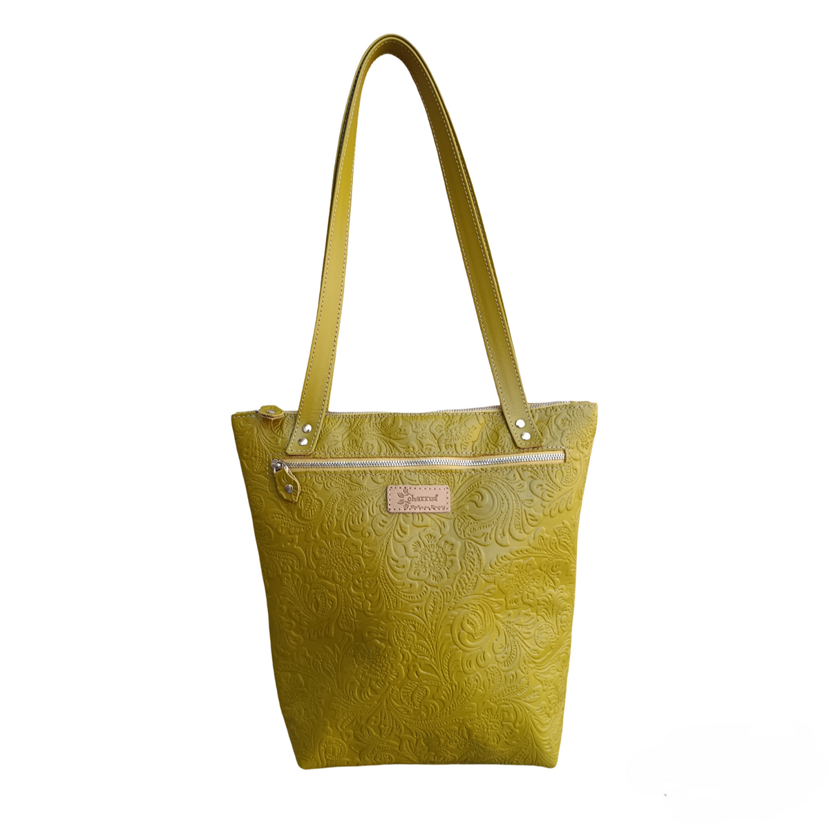 Bolso Vega