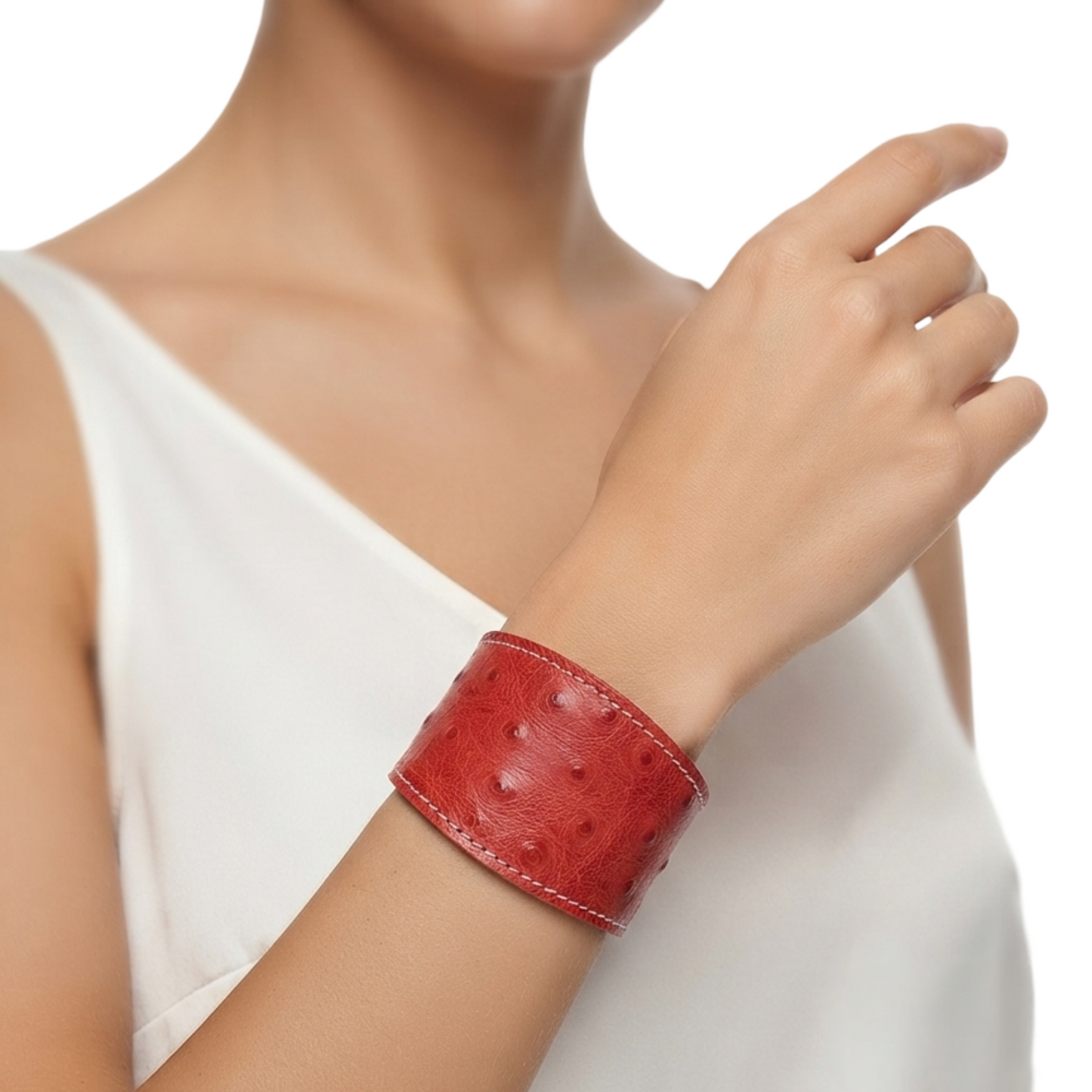Brazalete Lola
