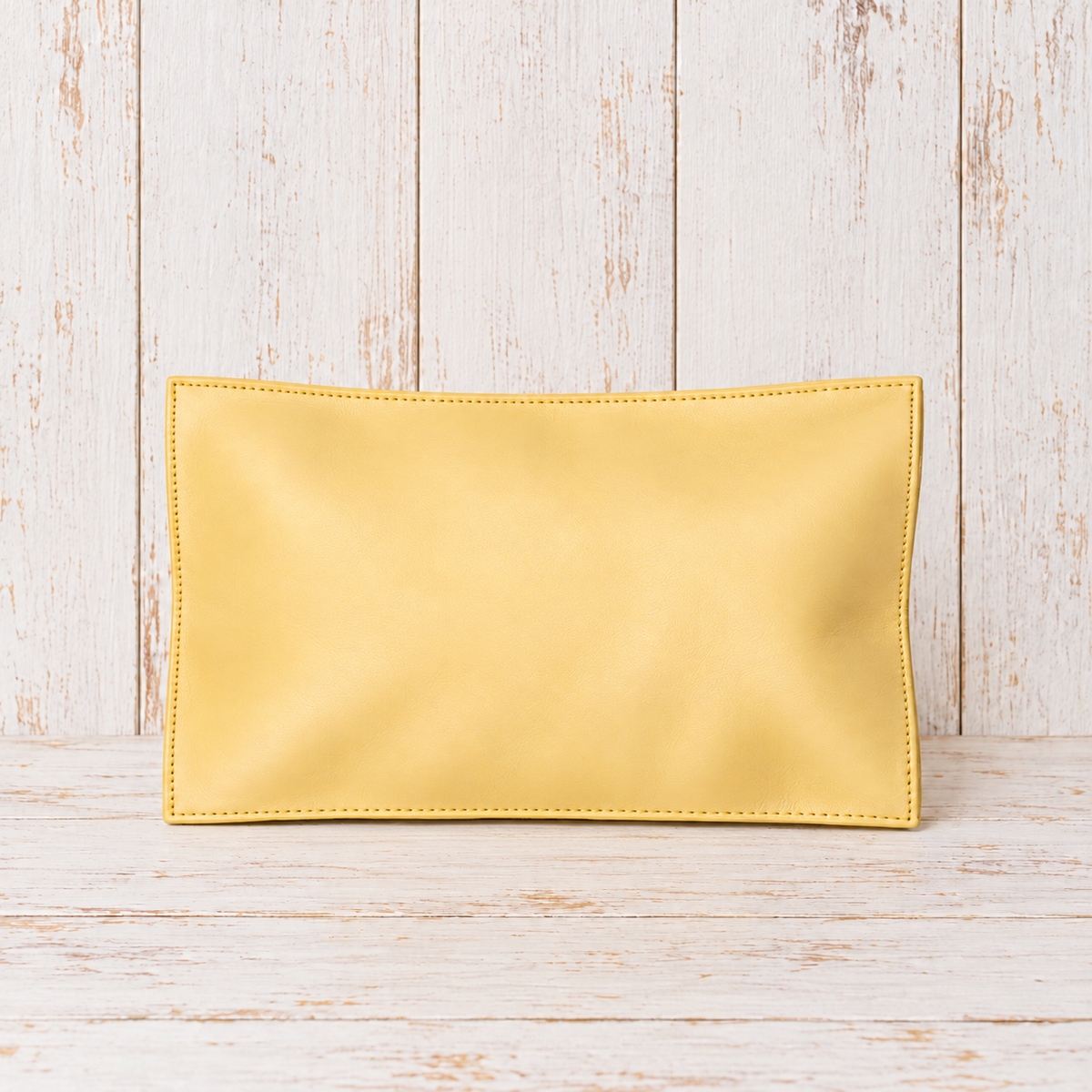Cambia-bolso