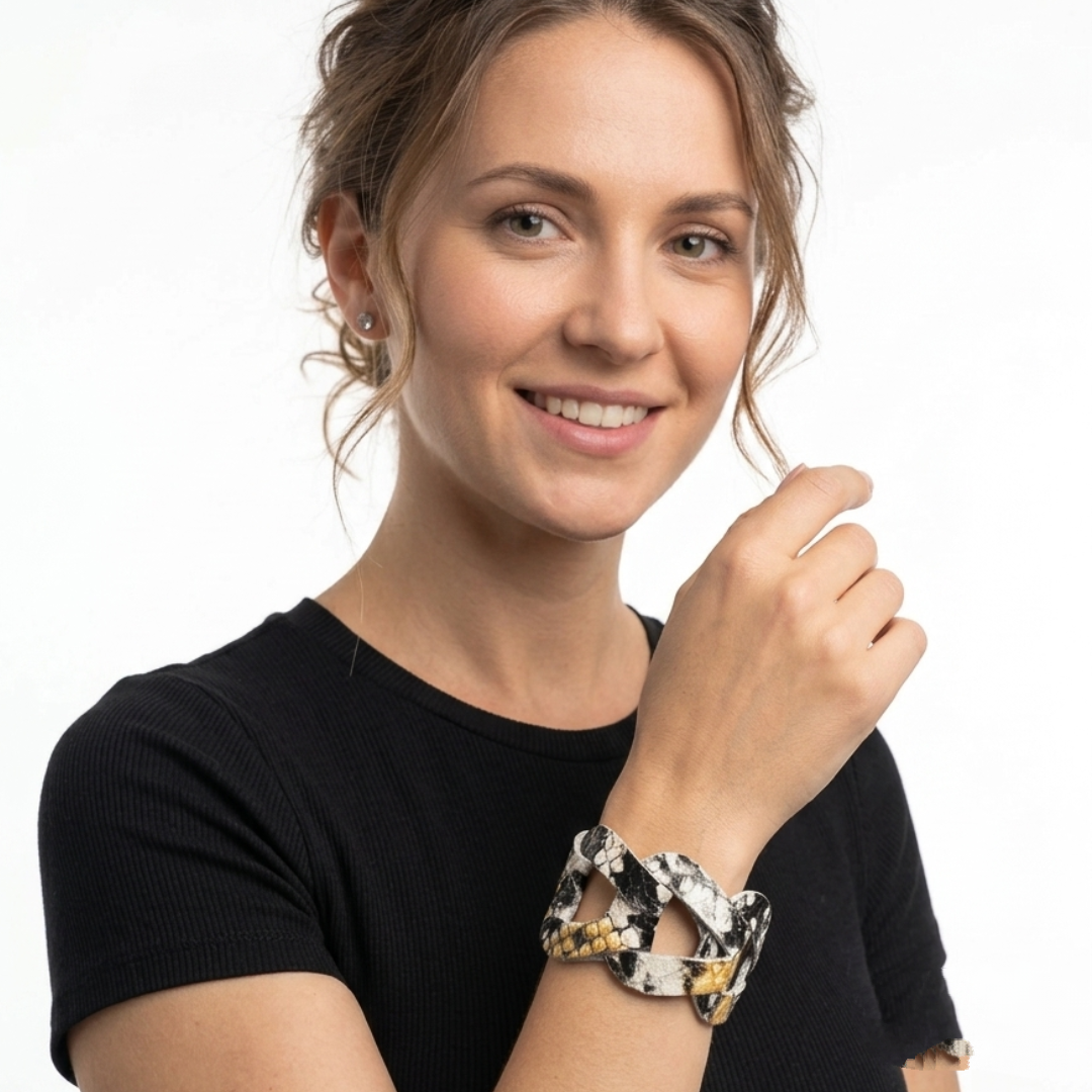 Brazalete Infinito
