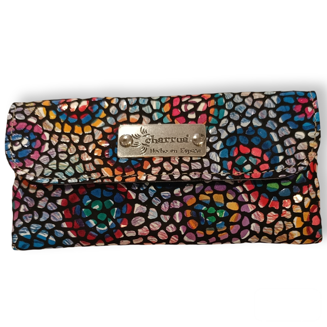 Funda de gafas