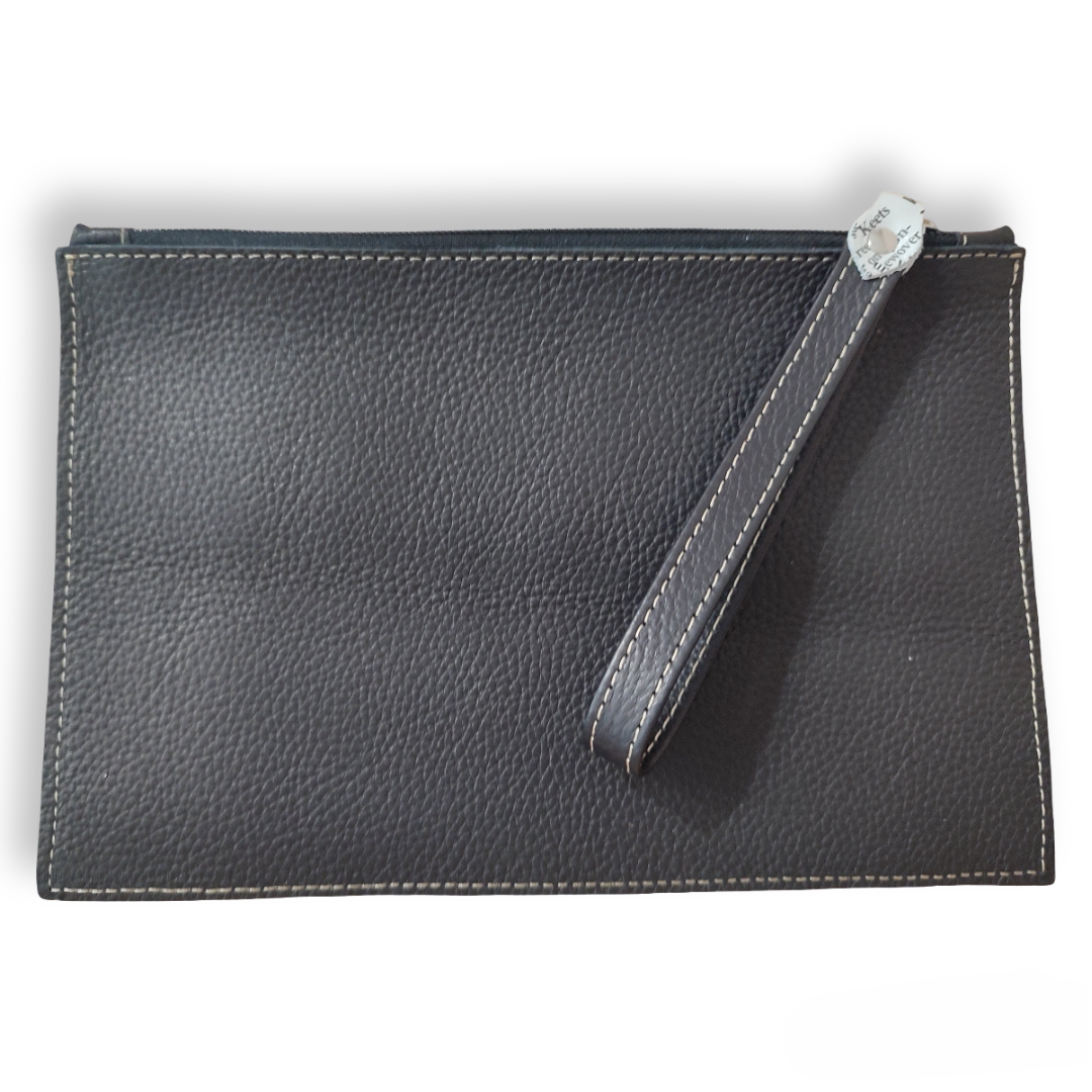 Cambia-bolso Periódico