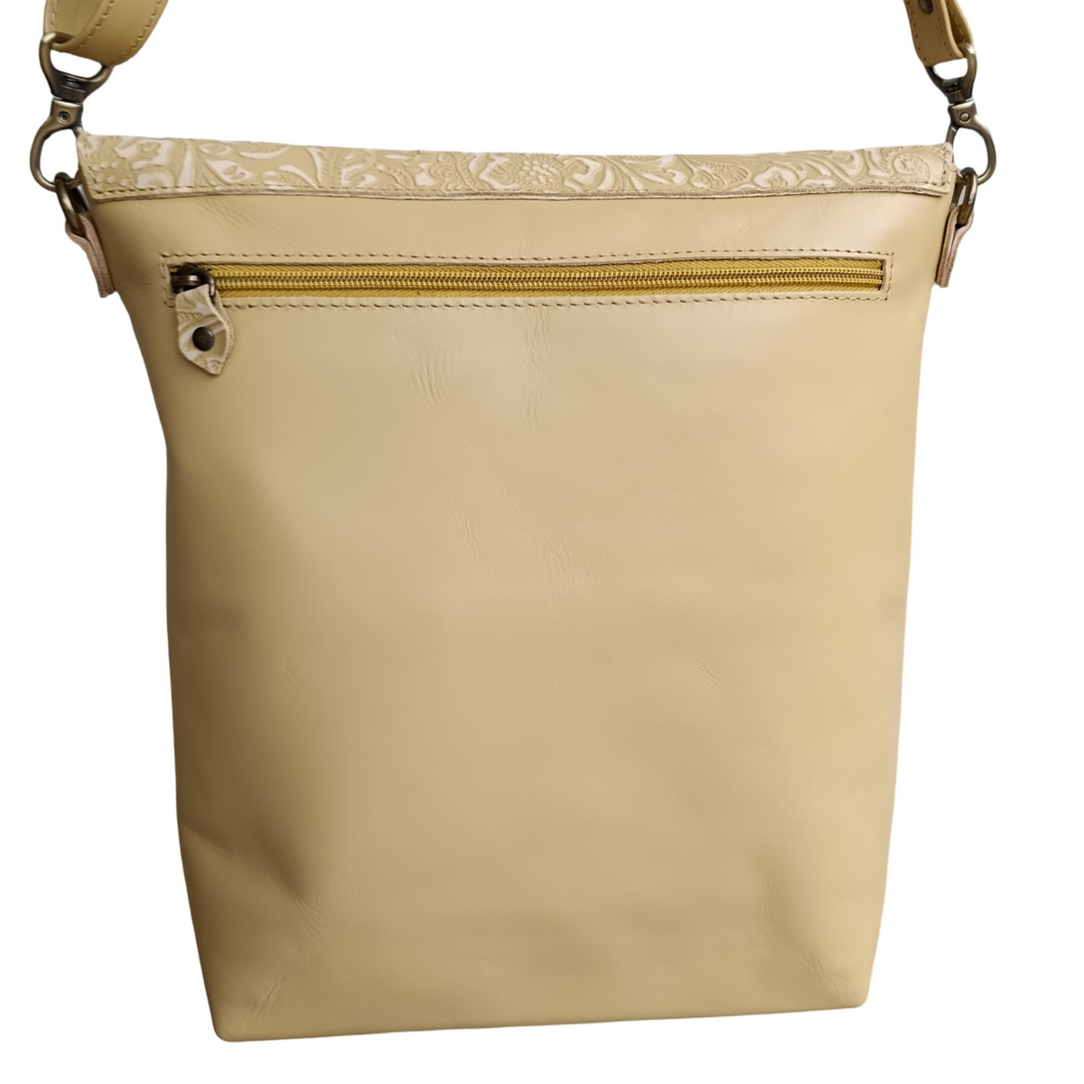Bolso Llave largo