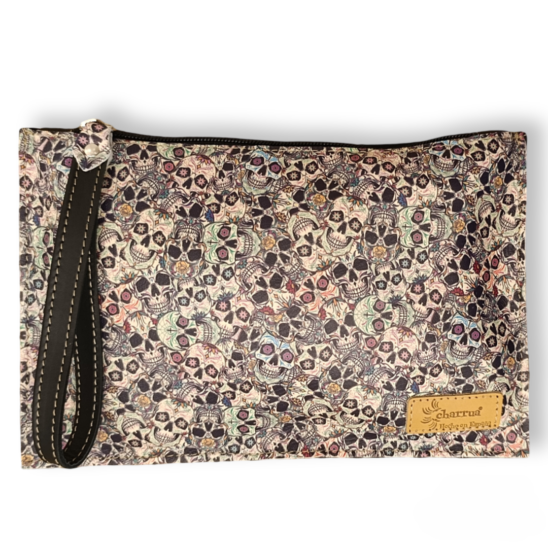Cambia-bolso