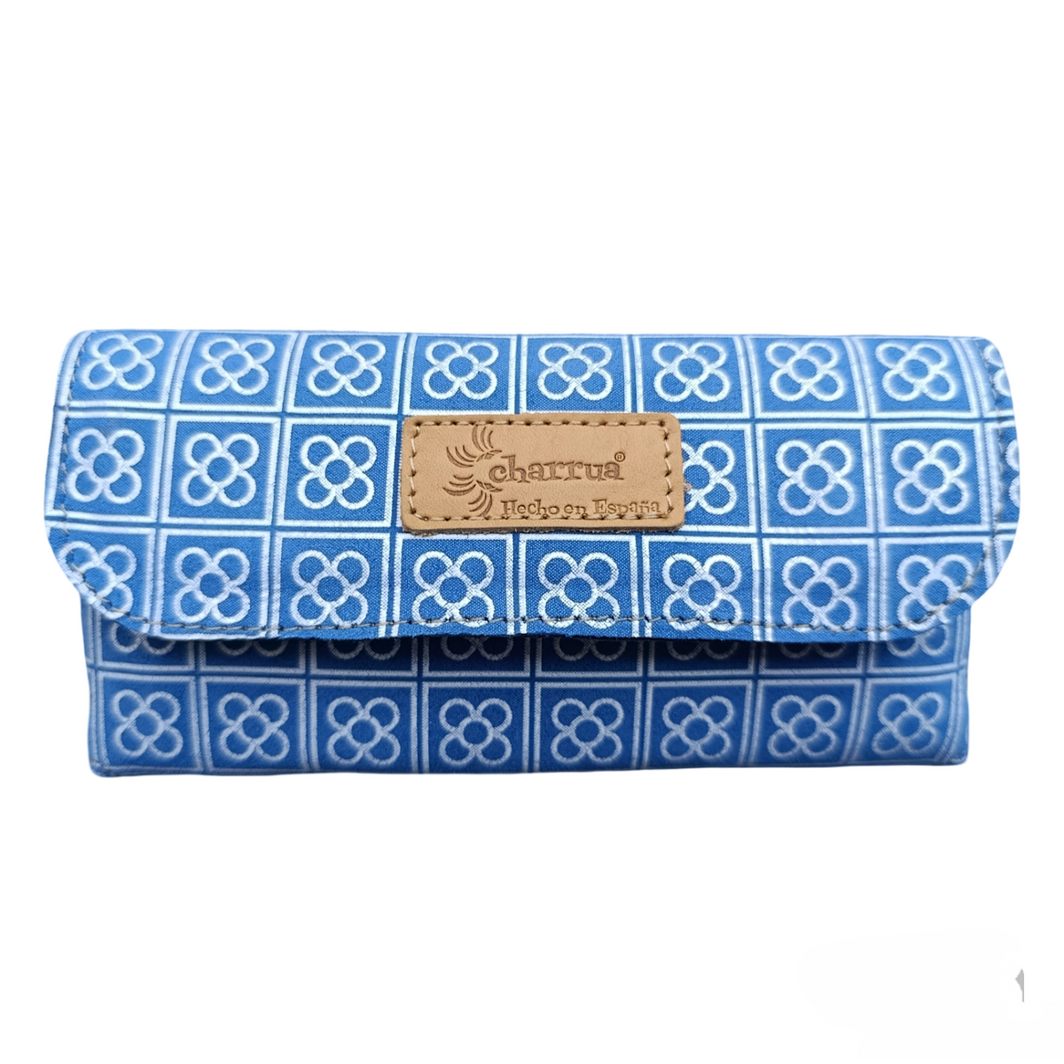 Funda de gafas