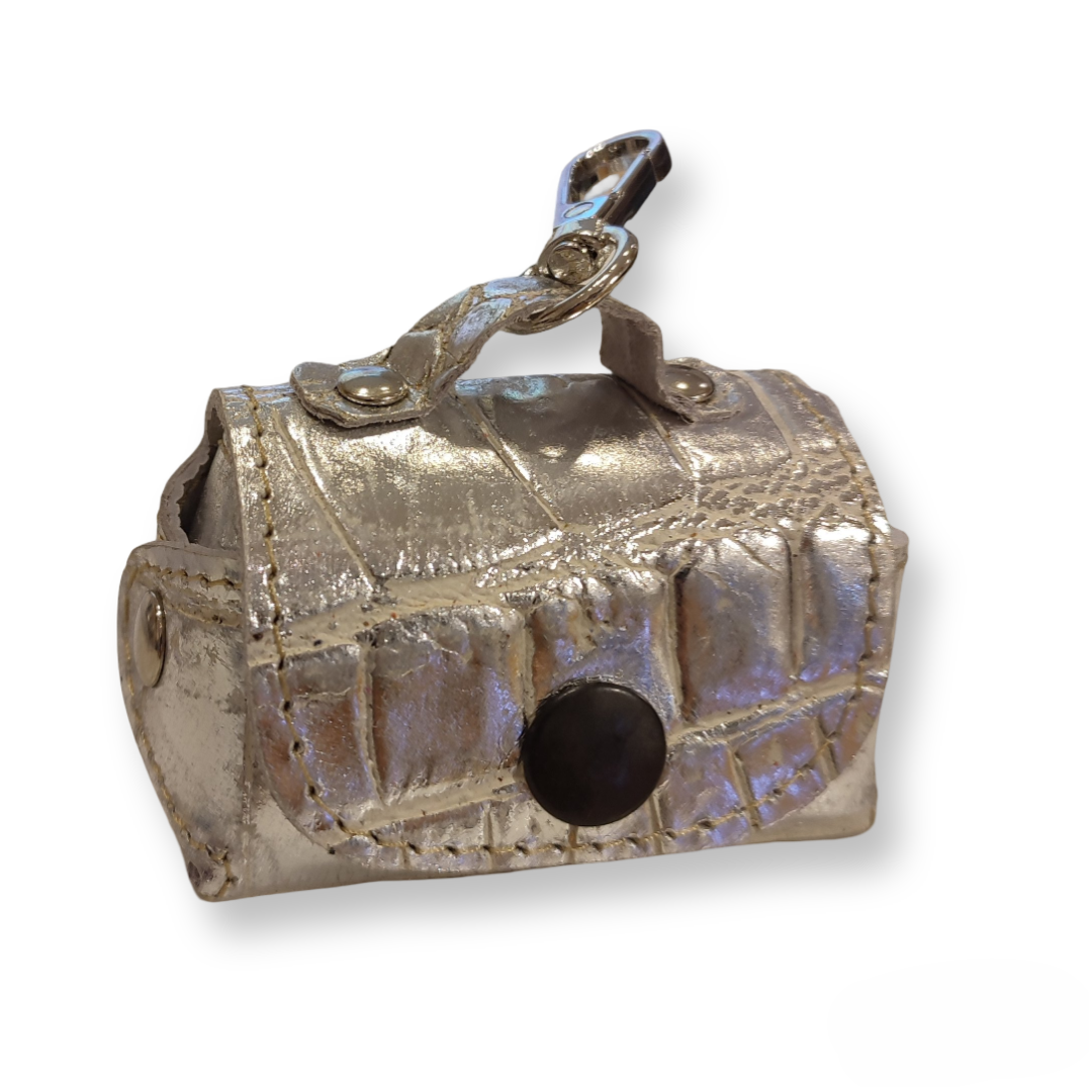 Llavero-monedero Valen