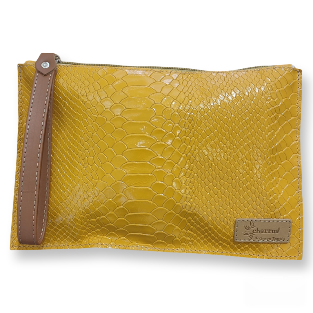 Cambia-bolso
