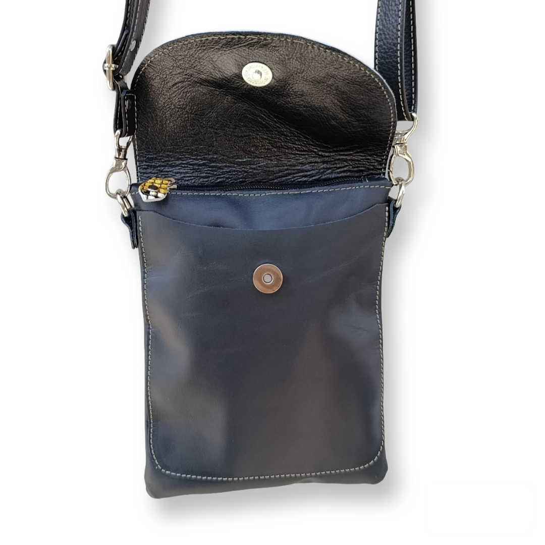 Bolso Festi