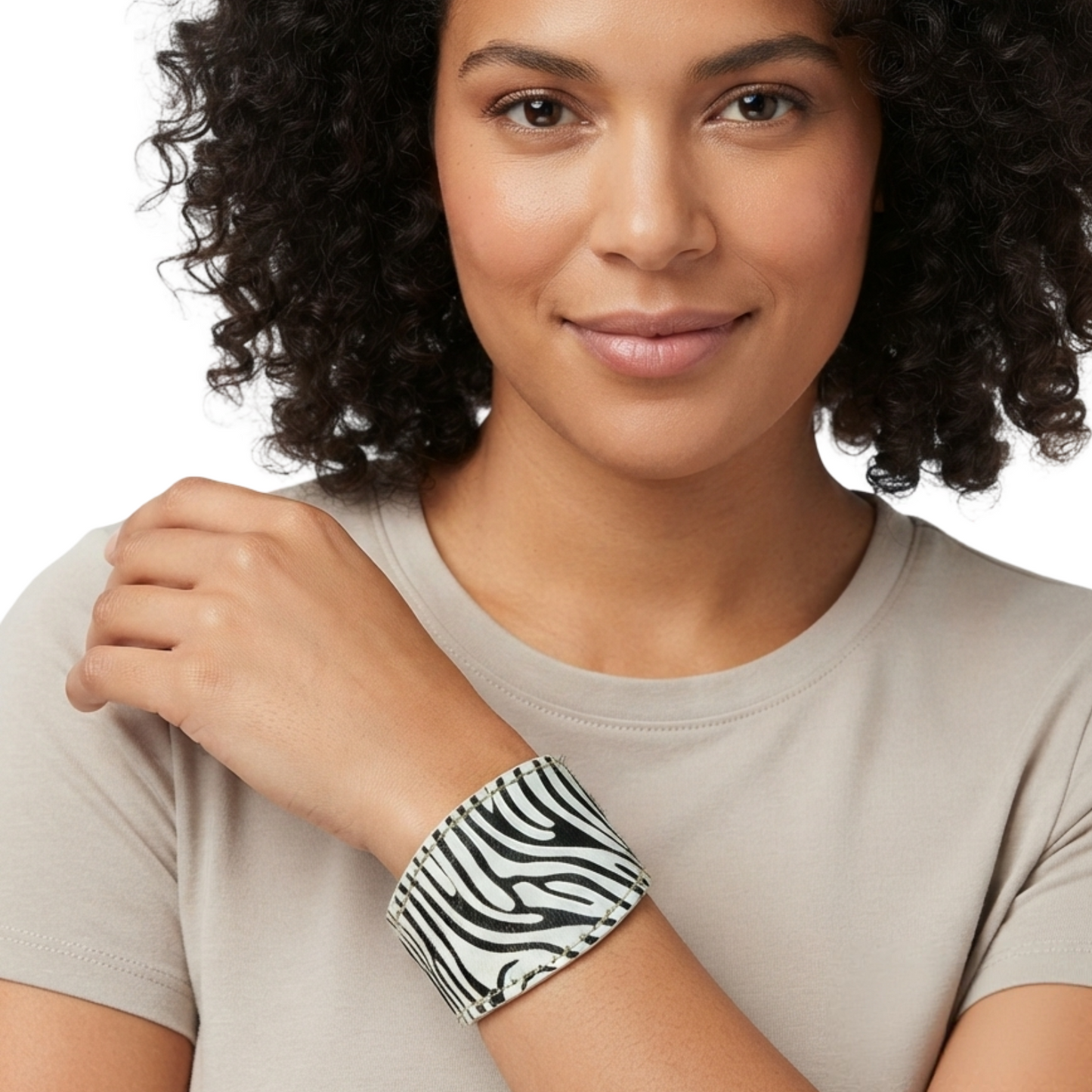 Brazalete Lola