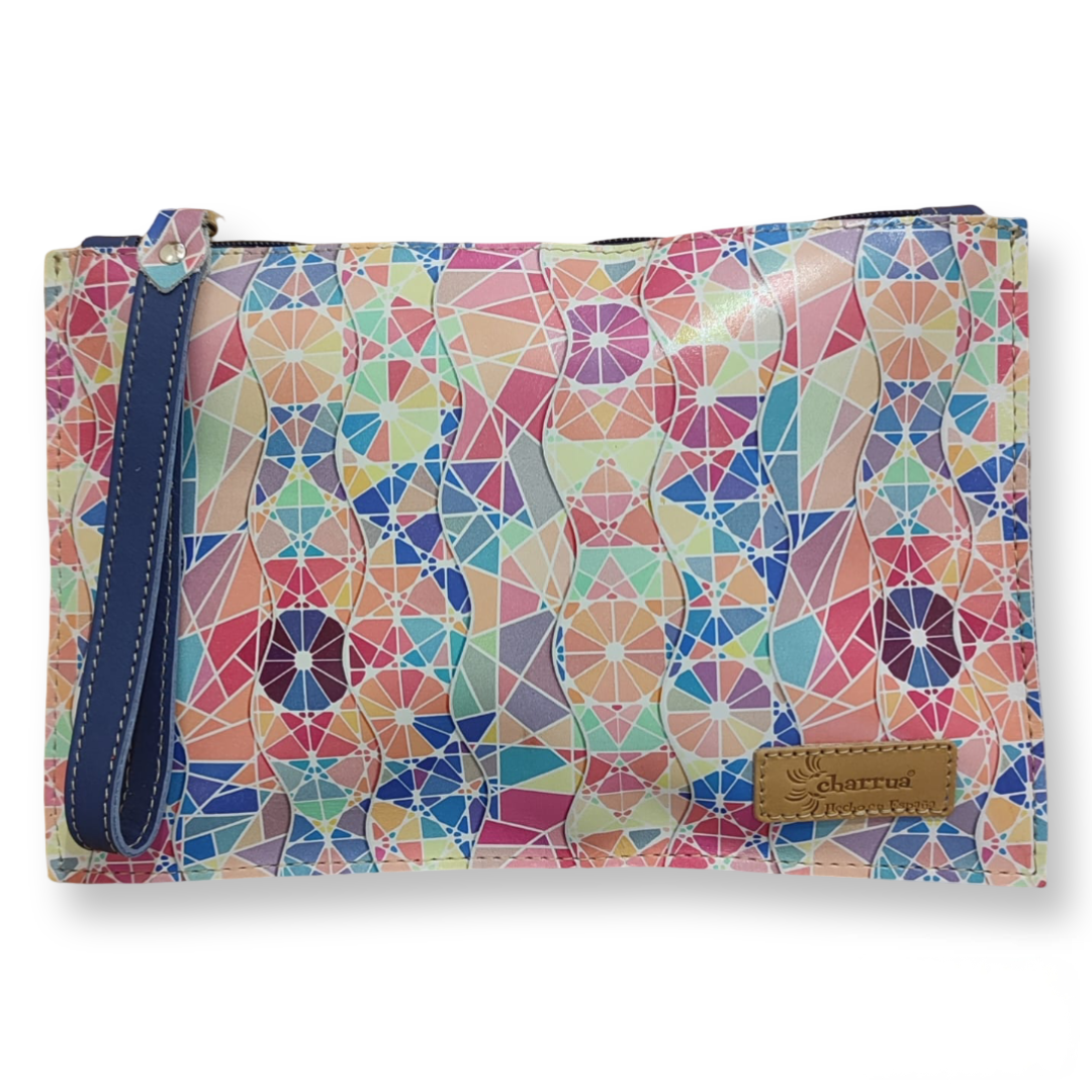 Cambia-bolso