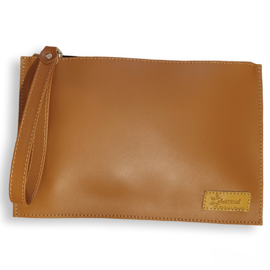 Cambia-bolso