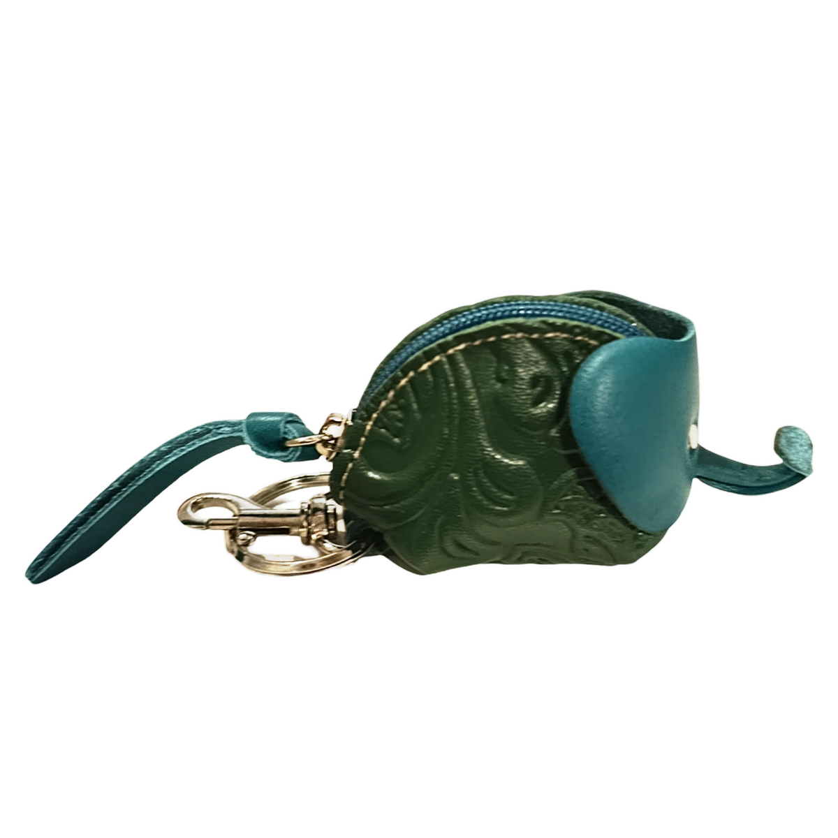 Charm mini elefante