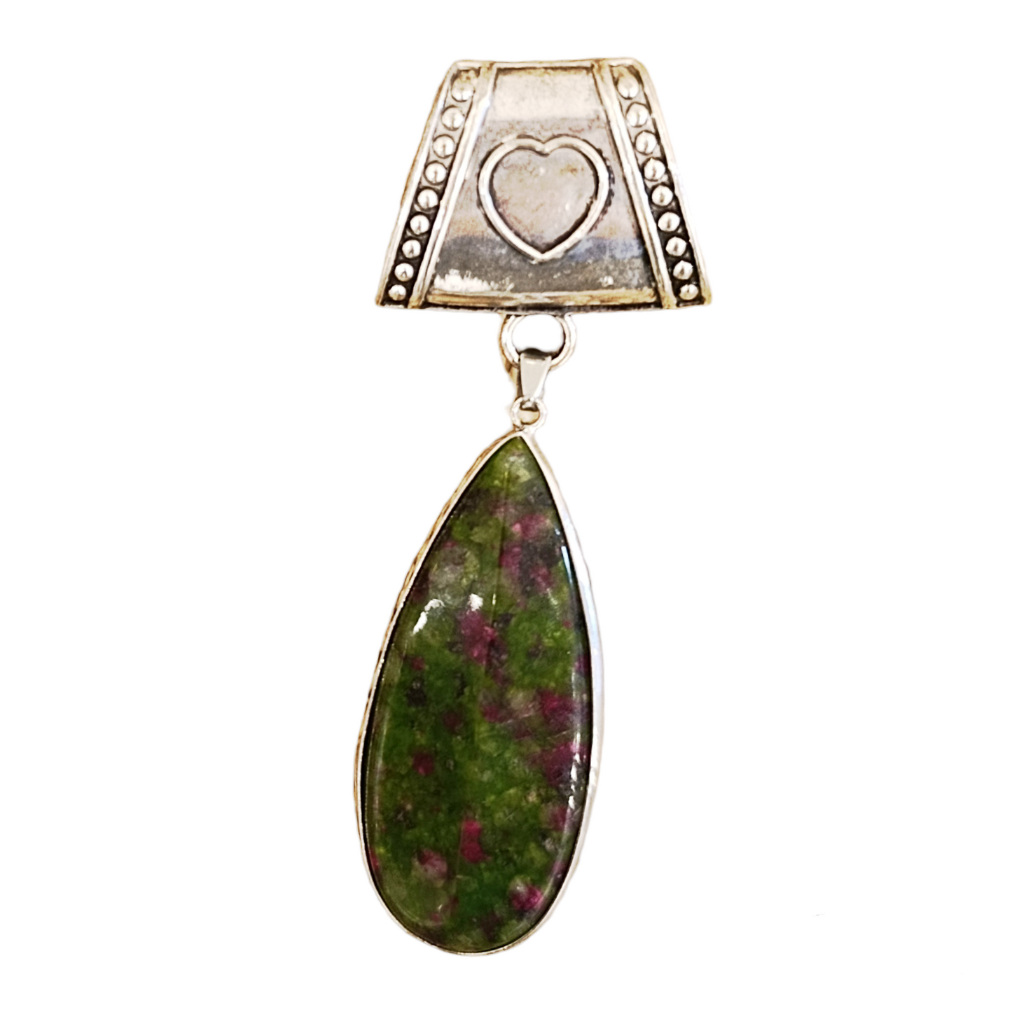 Anillo de pañuelo