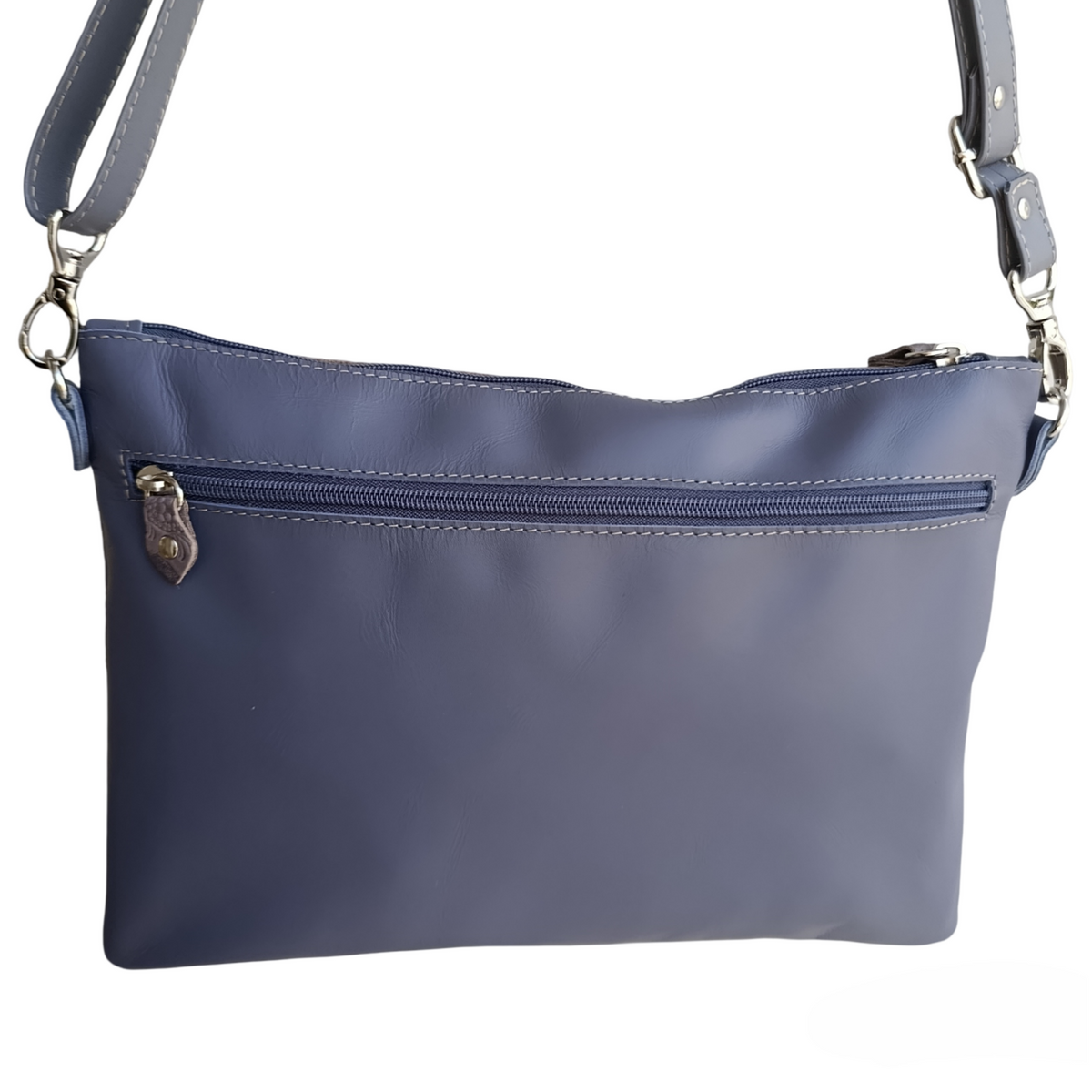 Bolso Muralla Icónico
