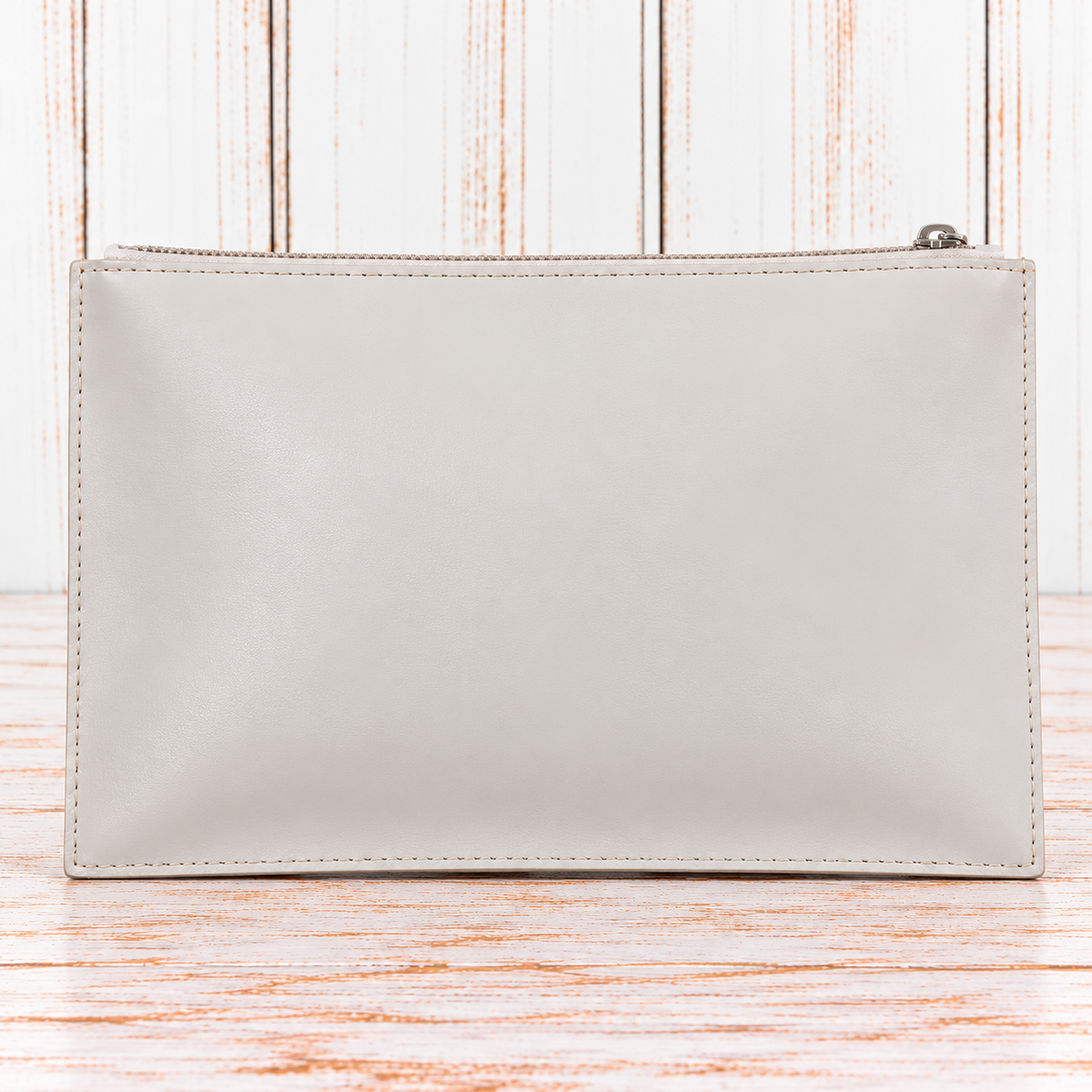 Cambia-bolso